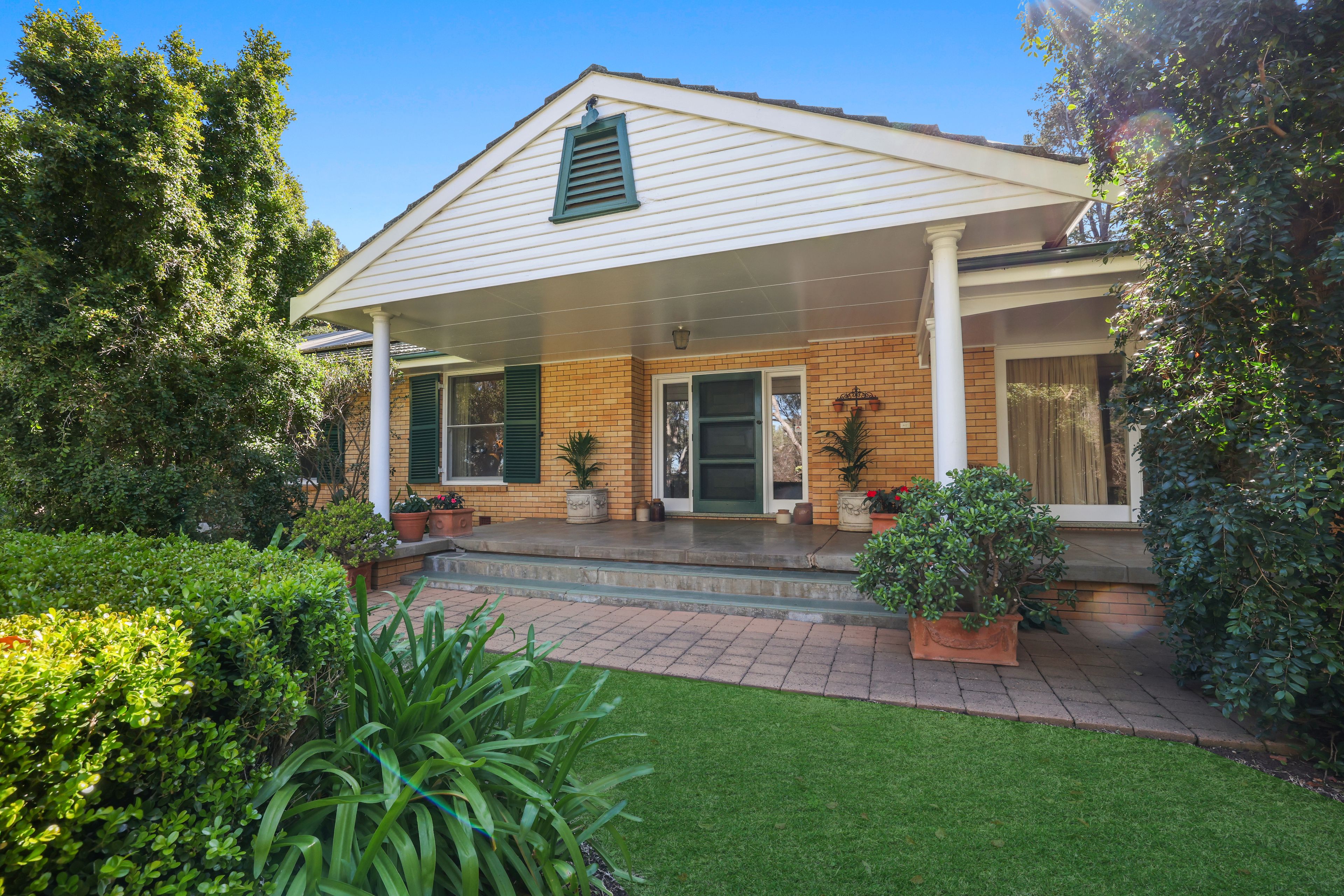 153 Whylandra Street, Dubbo, NSW 2830