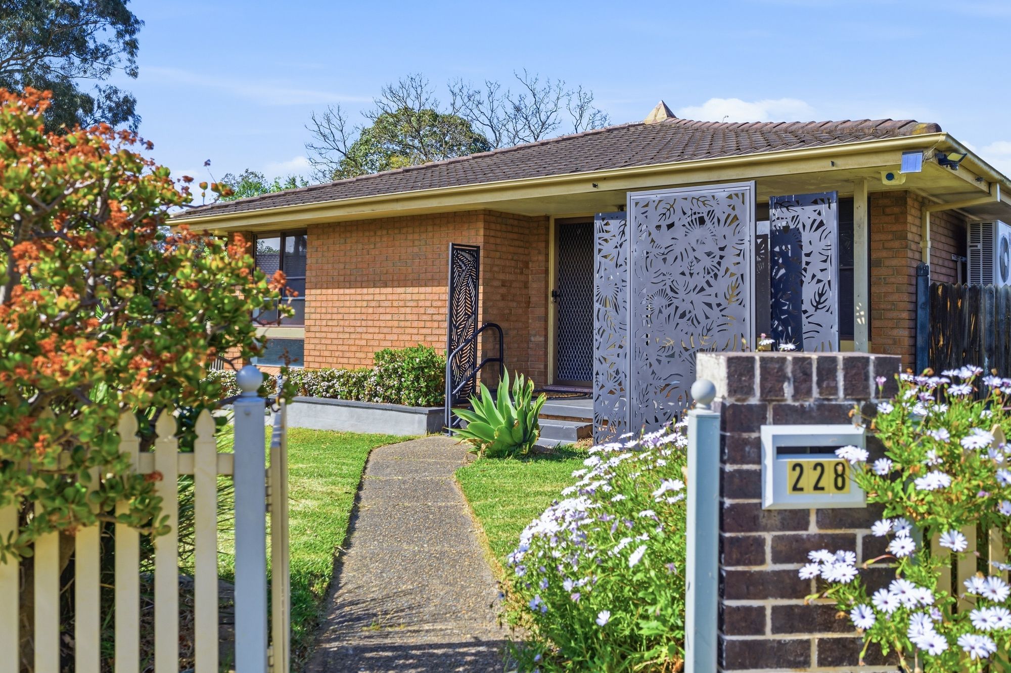 228 Riverside Drive, Airds, NSW 2560
