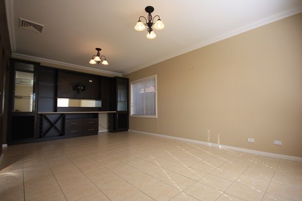 20 St. Peter Place, Blair Athol, NSW 2560