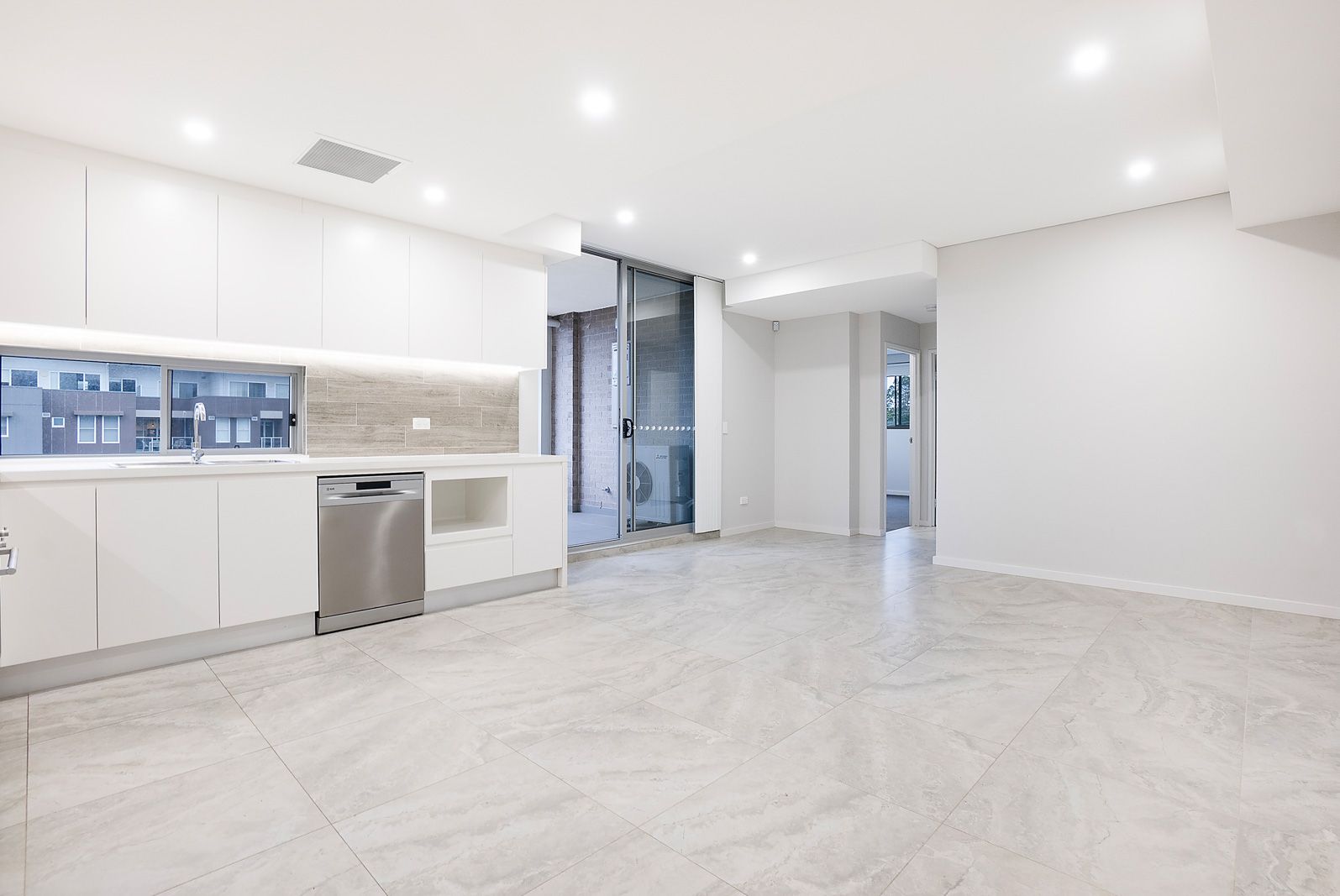 17/28-32 Lords Avenue, Asquith, NSW 2077