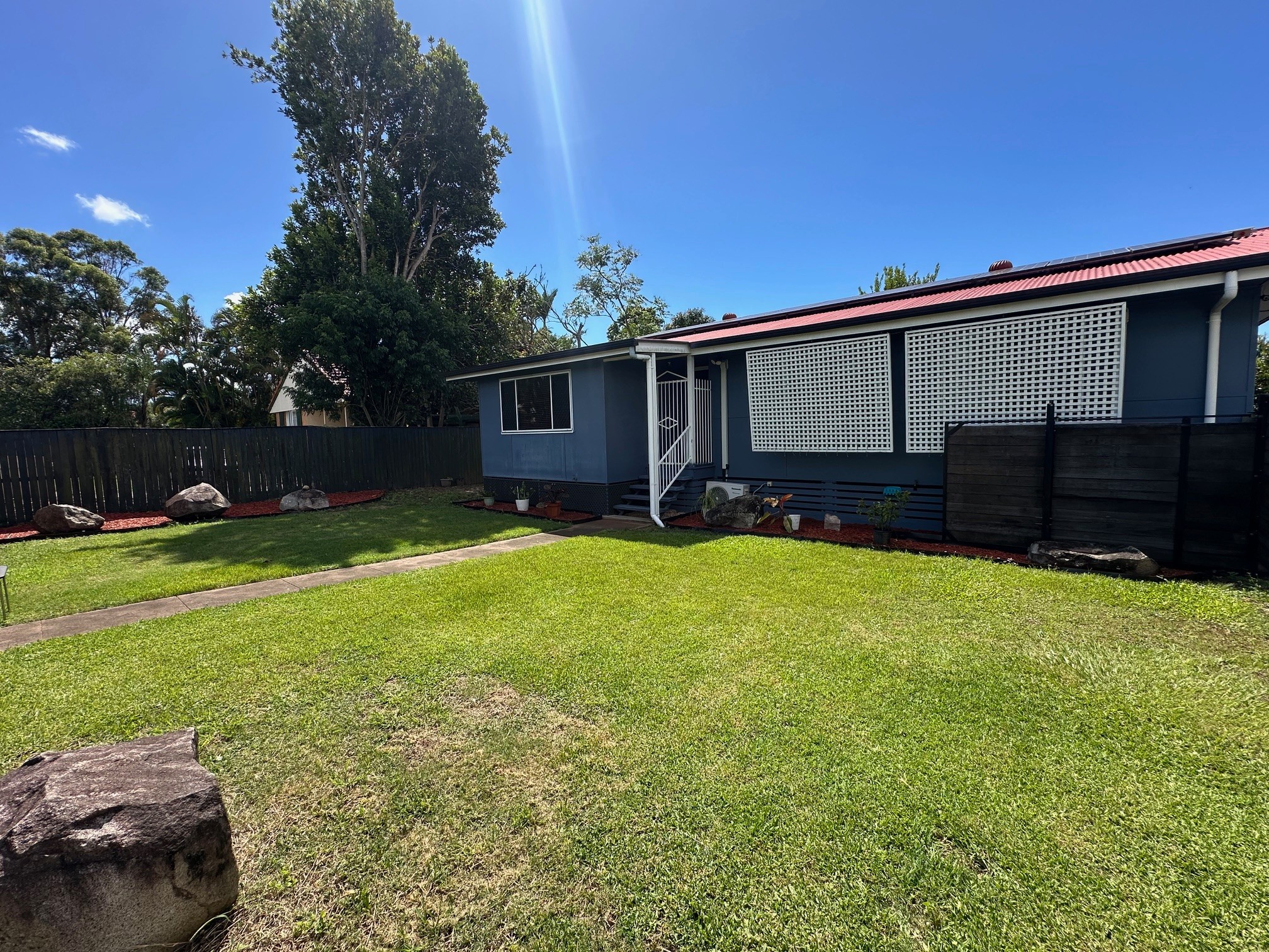 21 Ellis Street, Lawnton, QLD 4501