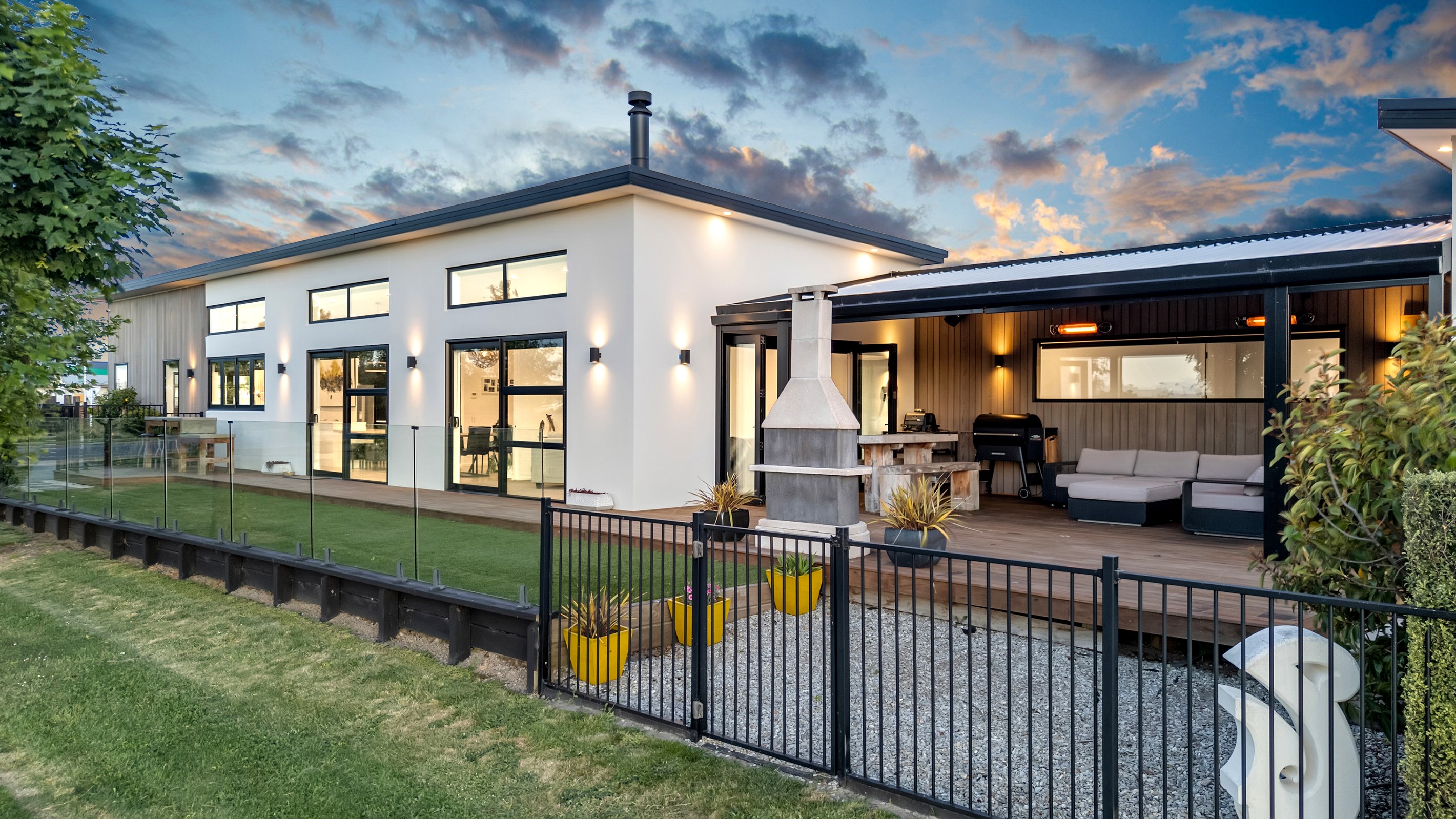 46 Tiritiri Moana Drive, Pegasus, Waimakariri District