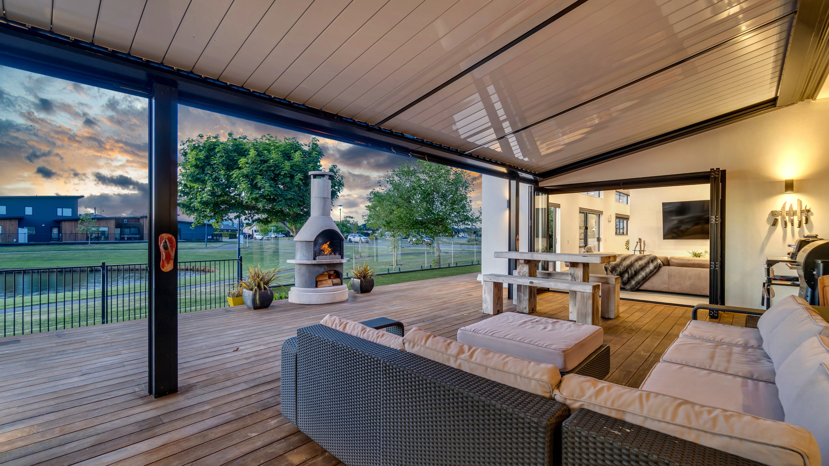 46 Tiritiri Moana Drive, Pegasus, Waimakariri District