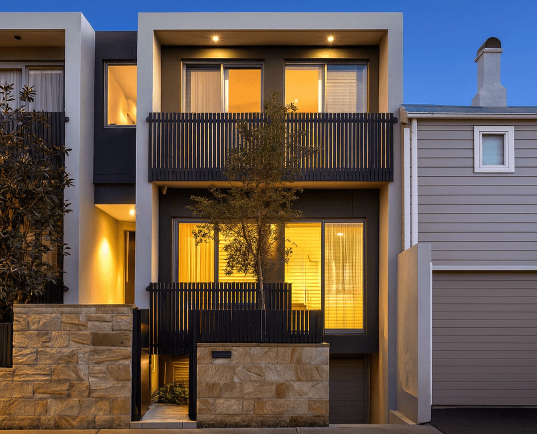 1/15 Blenheim Street, Queens Park, NSW 2022