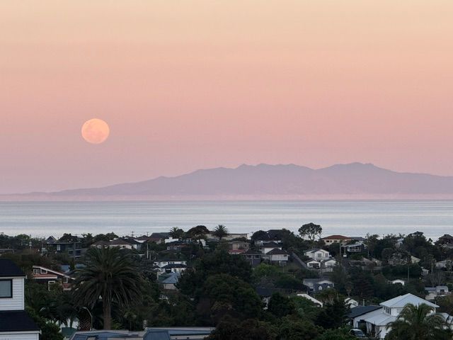 188a Browns Bay Road, Browns Bay, North Shore City