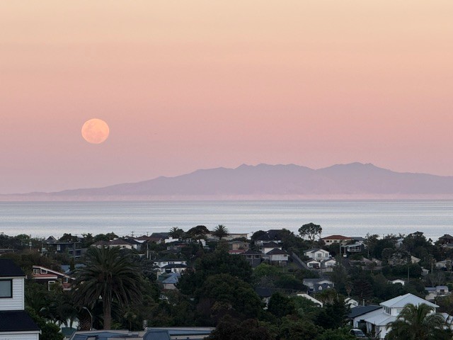 188a Browns Bay Road, Browns Bay, North Shore City