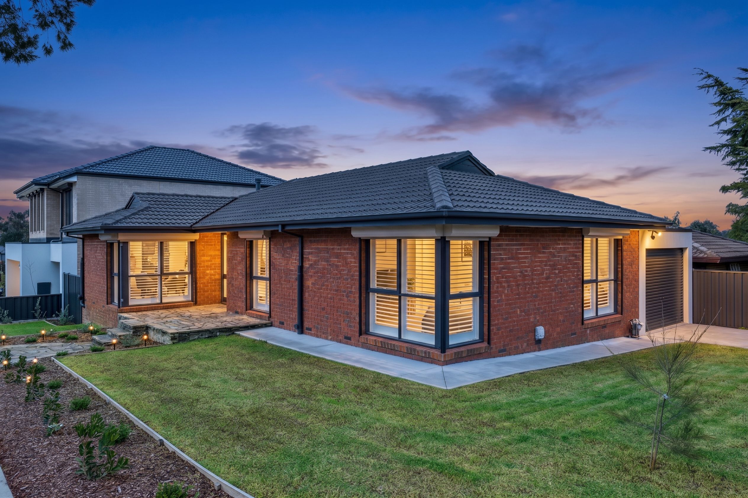 22 Trentwood Road, Narre Warren, VIC 3805