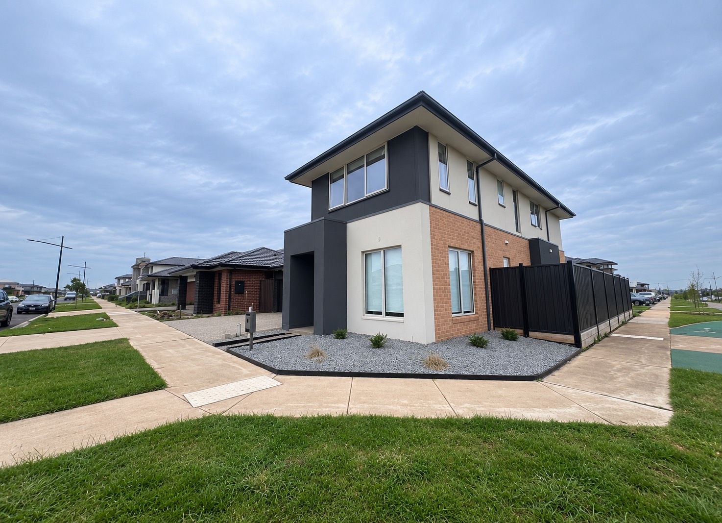 79 Danube Road, Truganina, VIC 3029