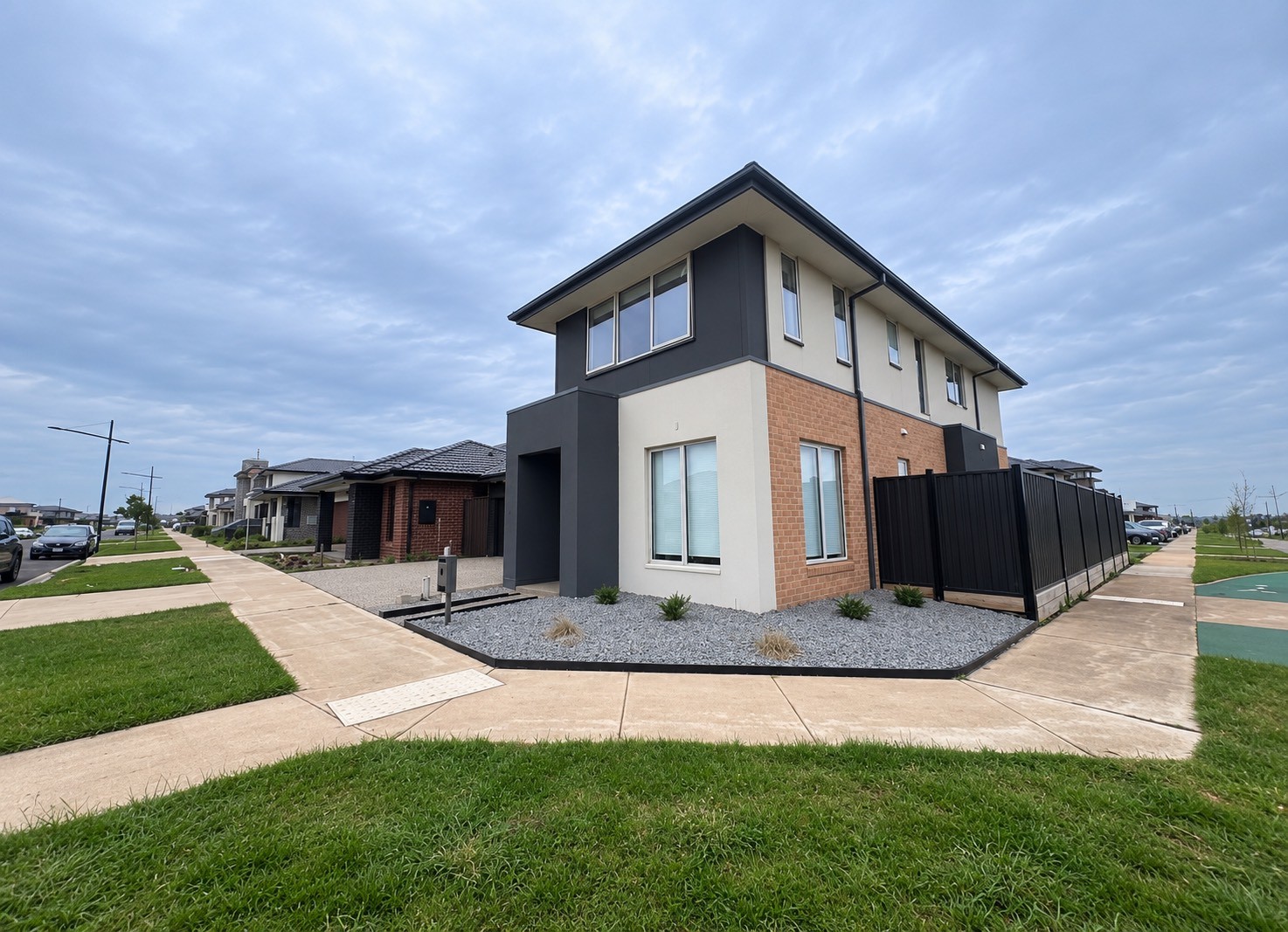 79 Danube Road, Truganina, VIC 3029
