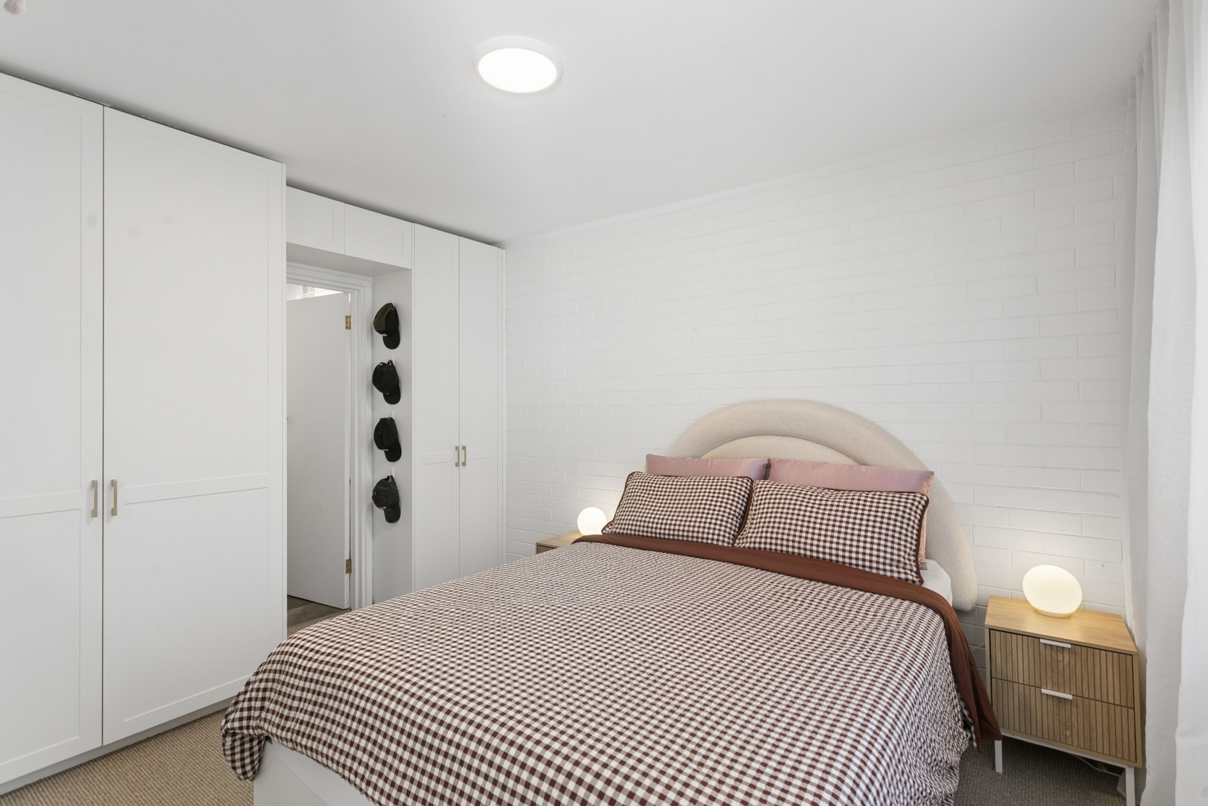 8/320 Canning Highway — photo 6 of 14