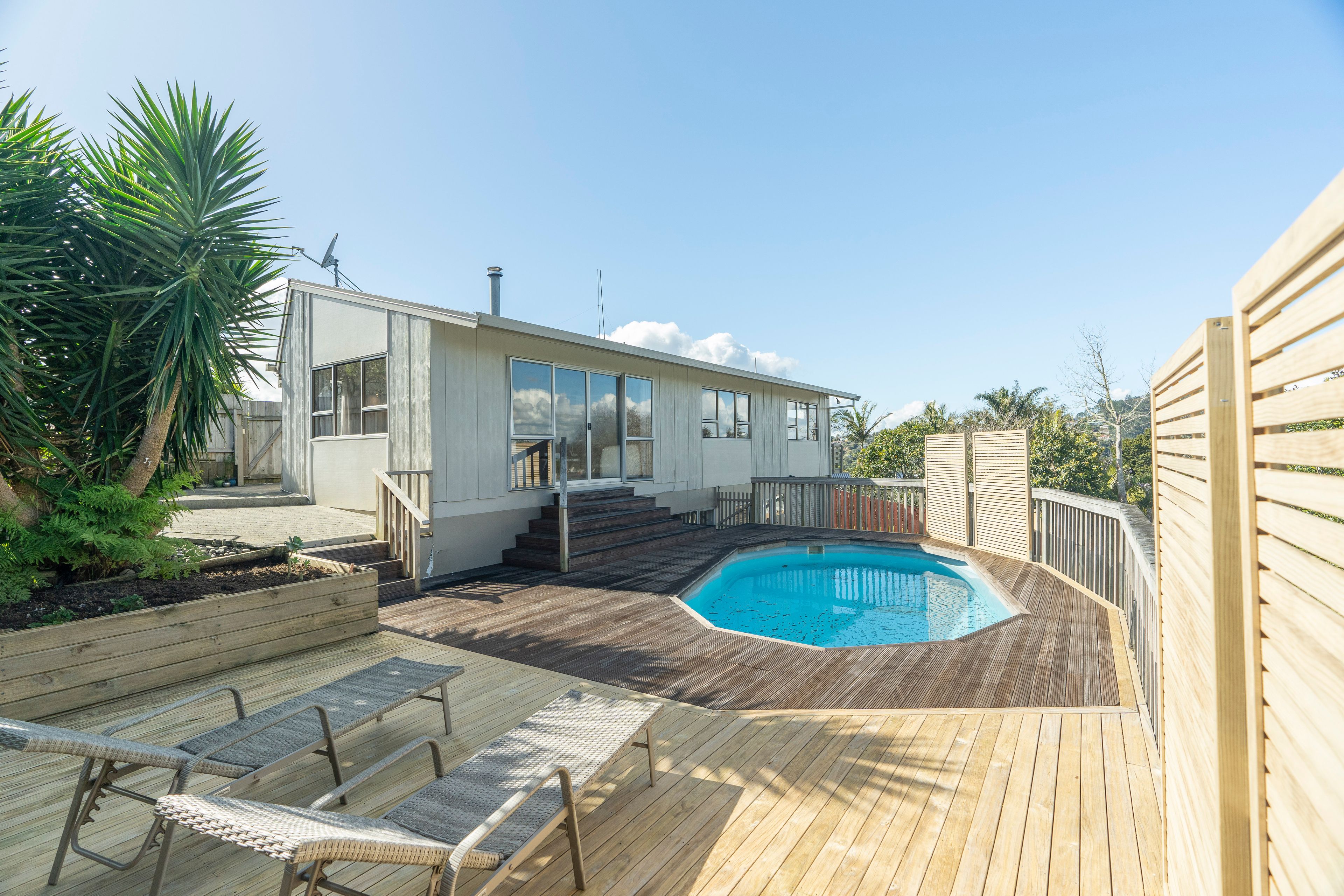 17 Kea Place, Woodhill, Whangarei District