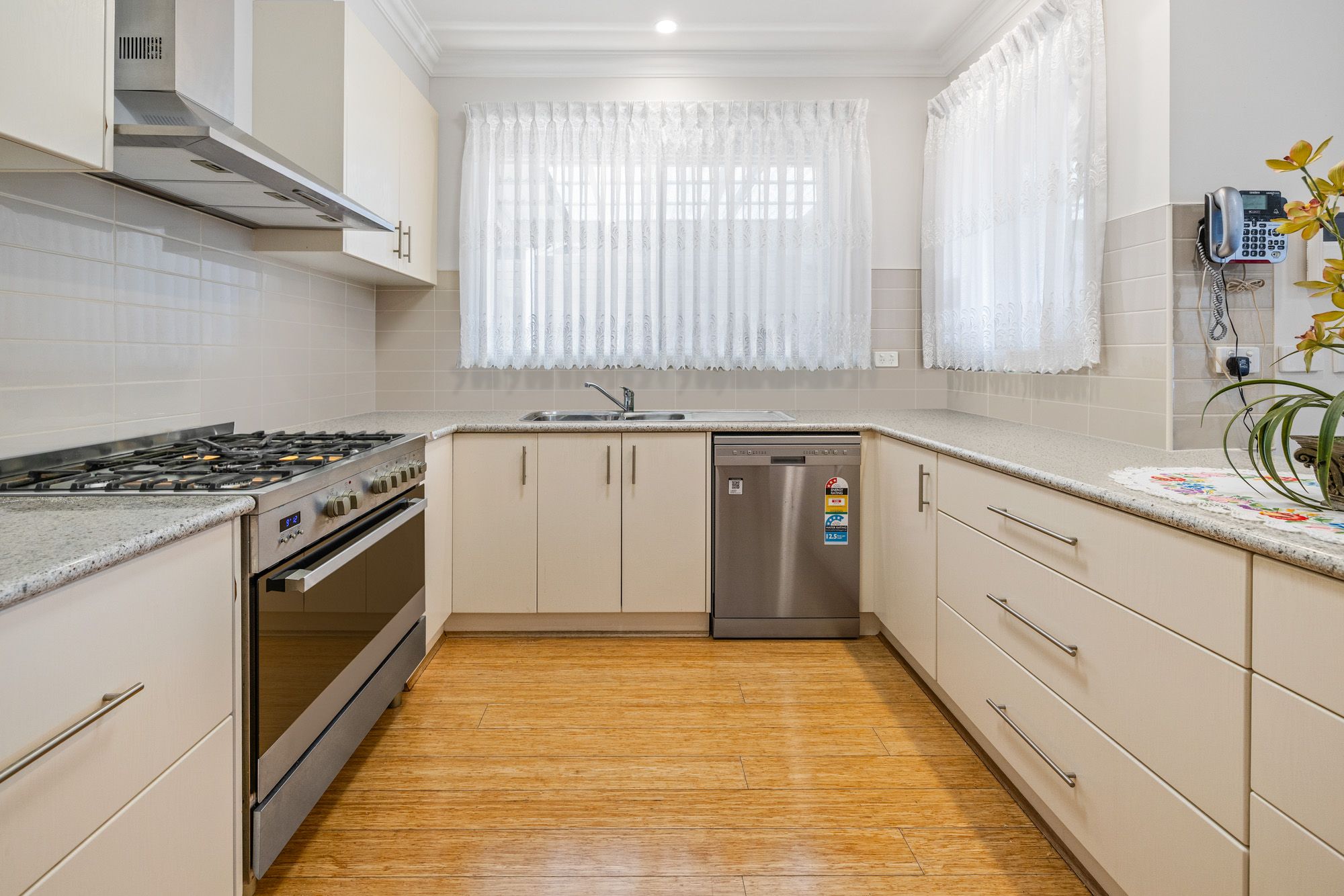 1/26 Fernwood Drive, Hoppers Crossing, VIC 3029