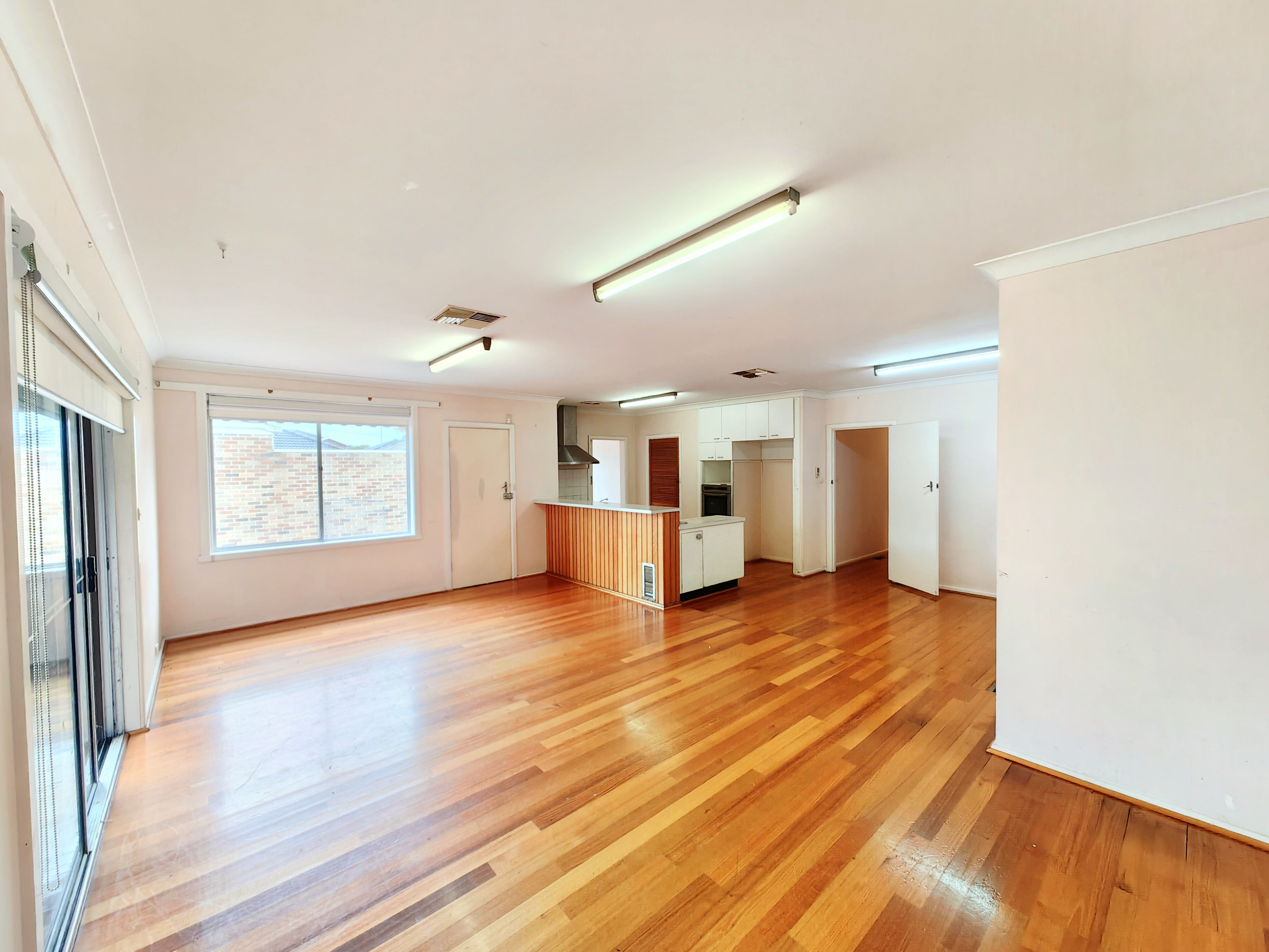 33 Alice Street, Clayton, VIC 3168