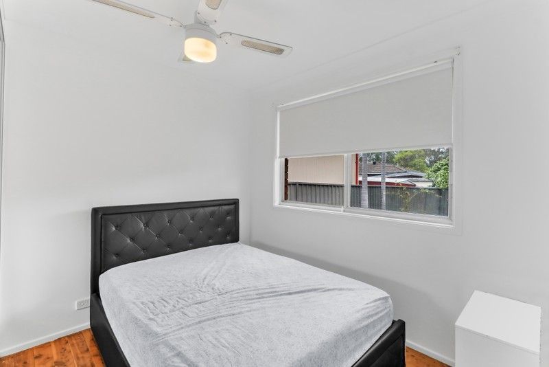 10 Astwood Street, Colyton, NSW