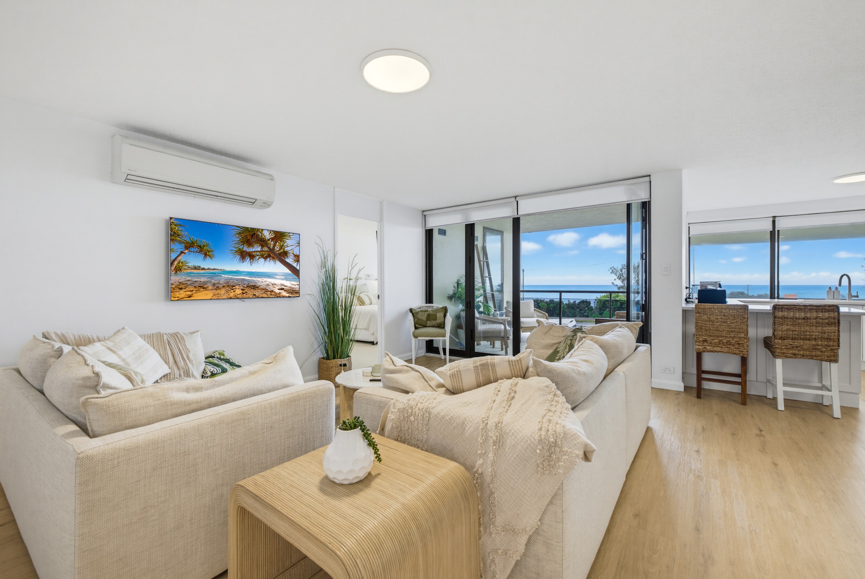 4/260 Alexandra Parade, Alexandra Headland, QLD 4572
