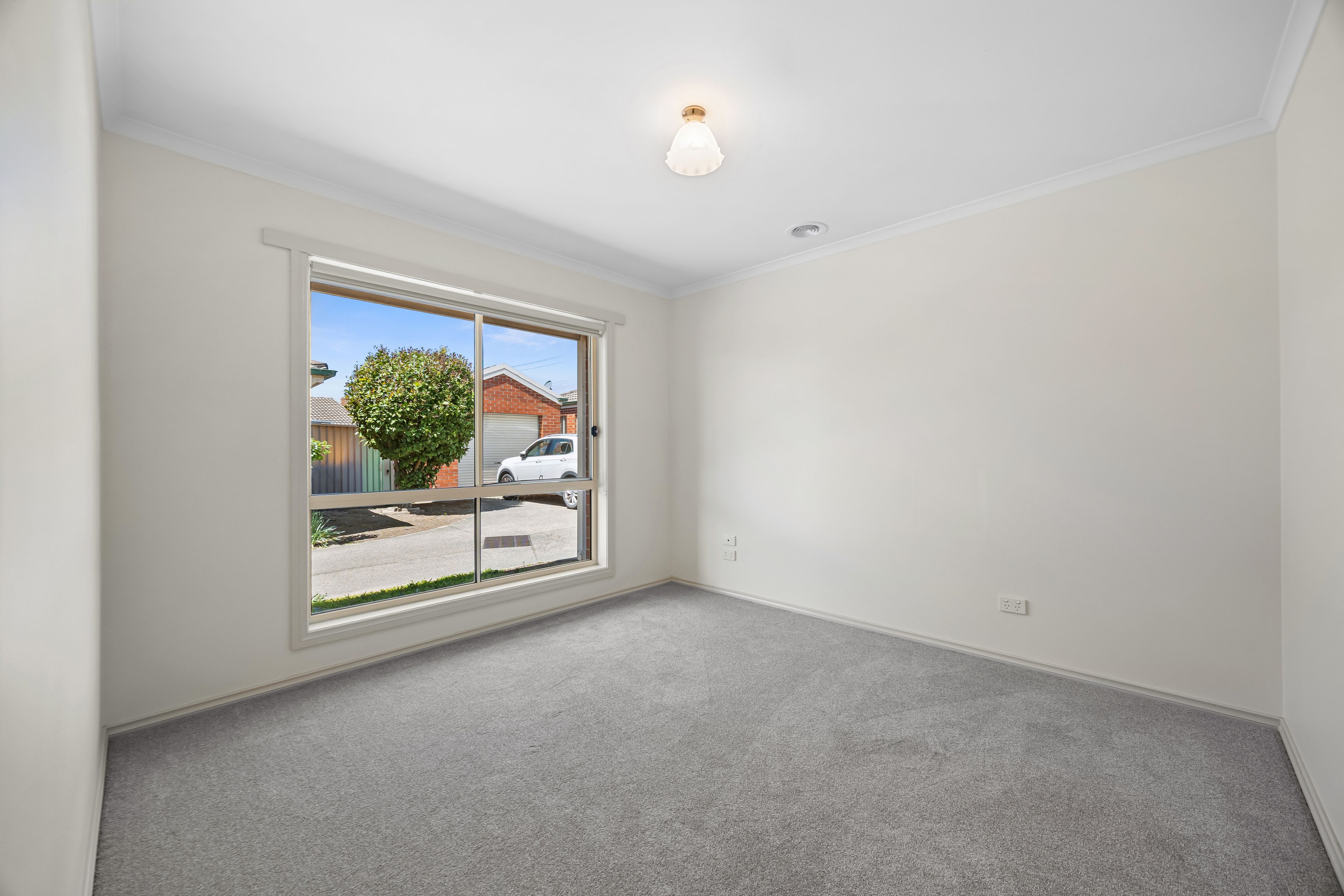 3/1016 Howitt Street — photo 13 of 24