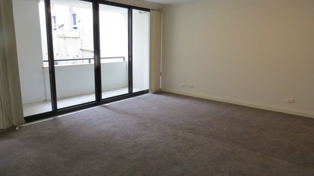 9/112-116 Campbell Parade, Bondi Beach, NSW 2026