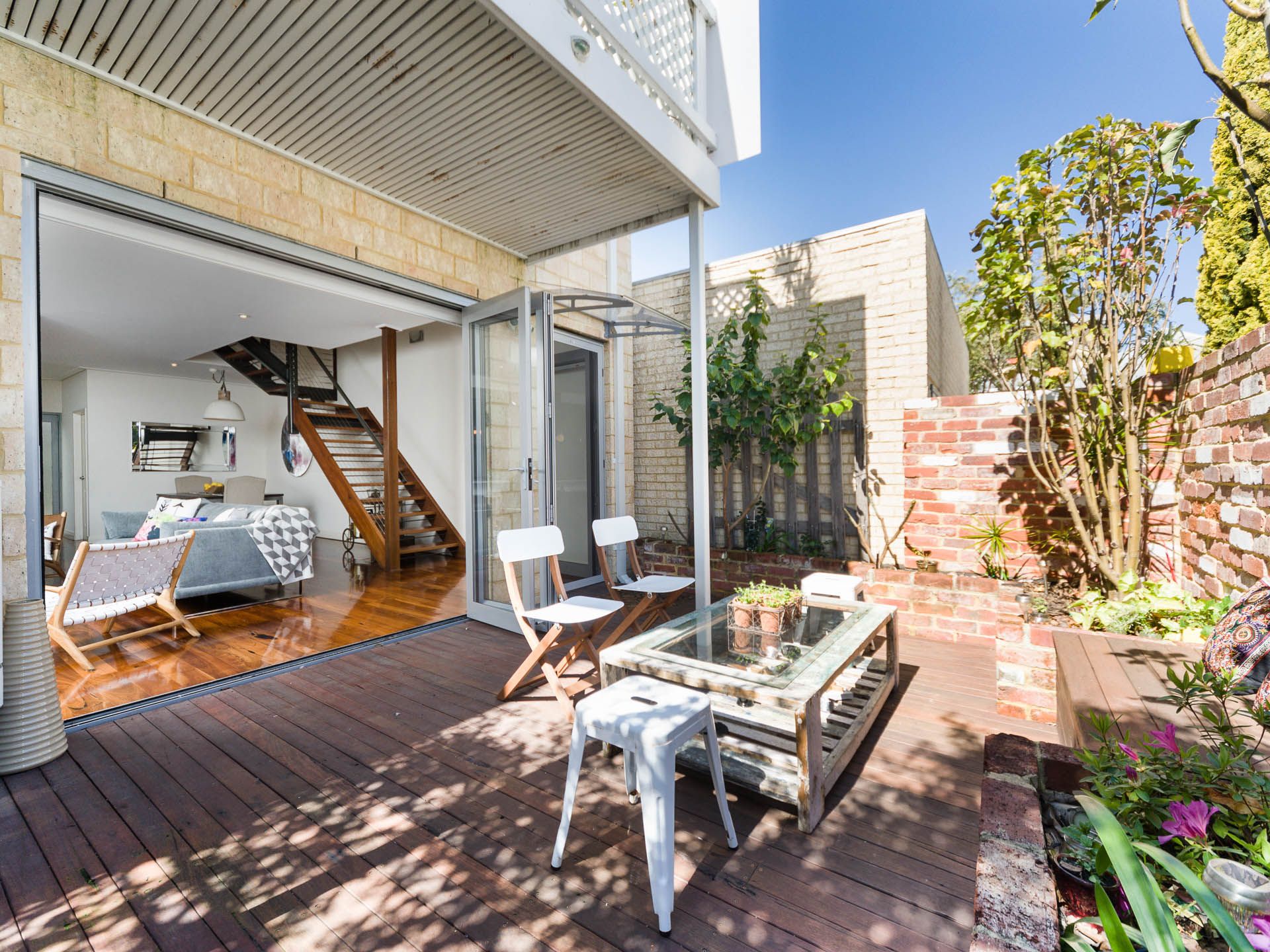 24A Marlborough Street, Perth WA 6000