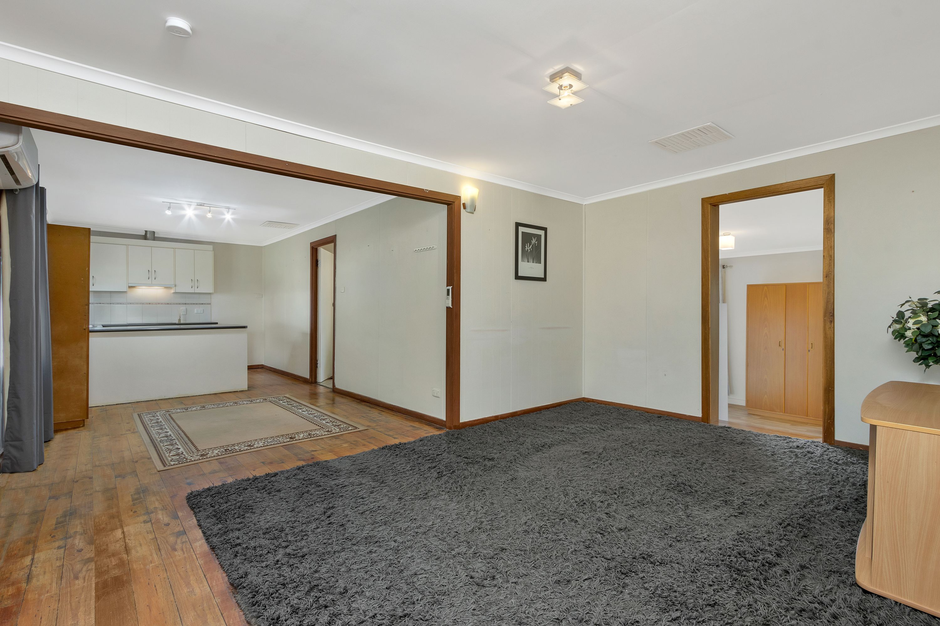 12 Popham Avenue, Gawler East, SA 5118