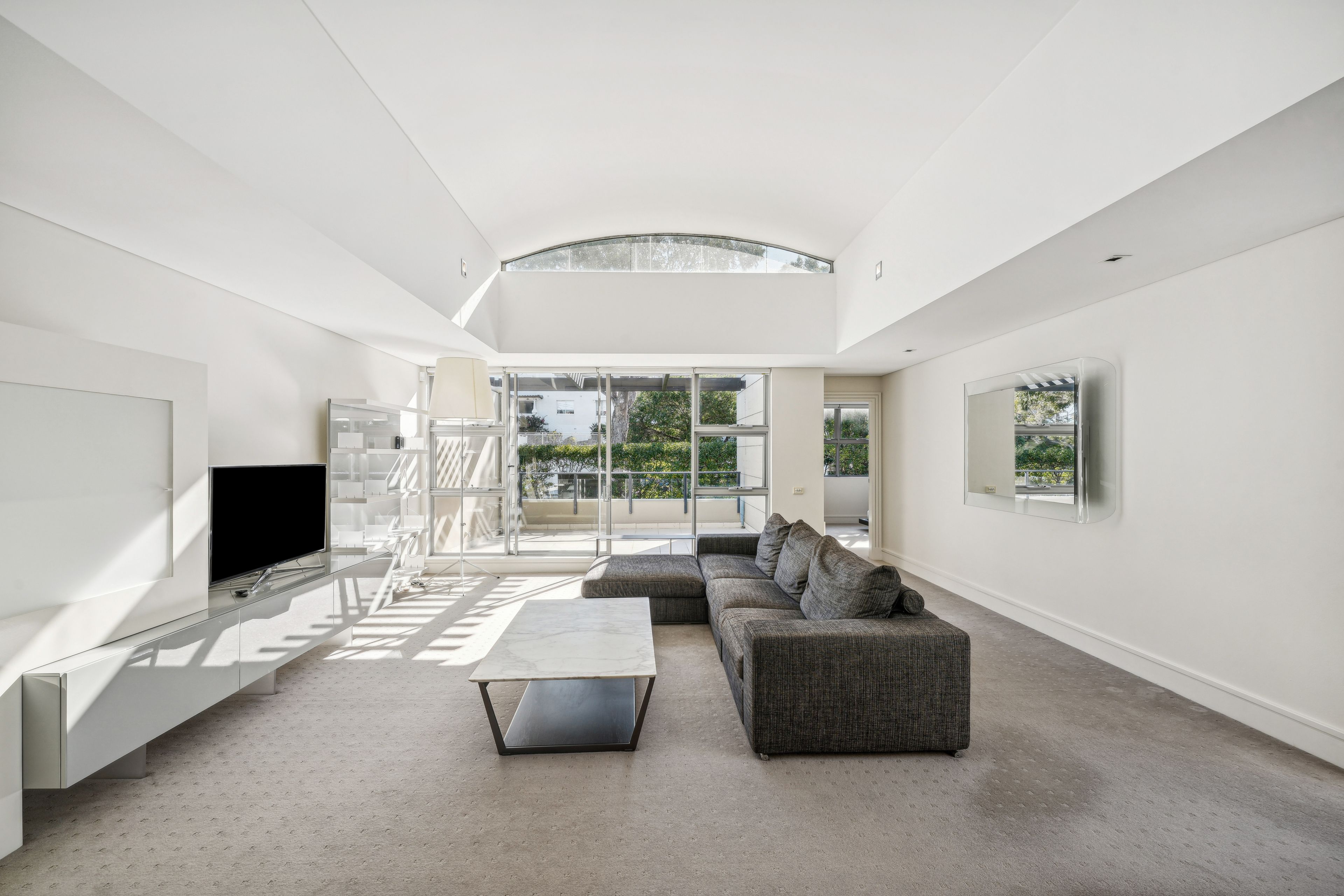 302/45-53 Carlisle Street, Rose Bay, NSW 2029