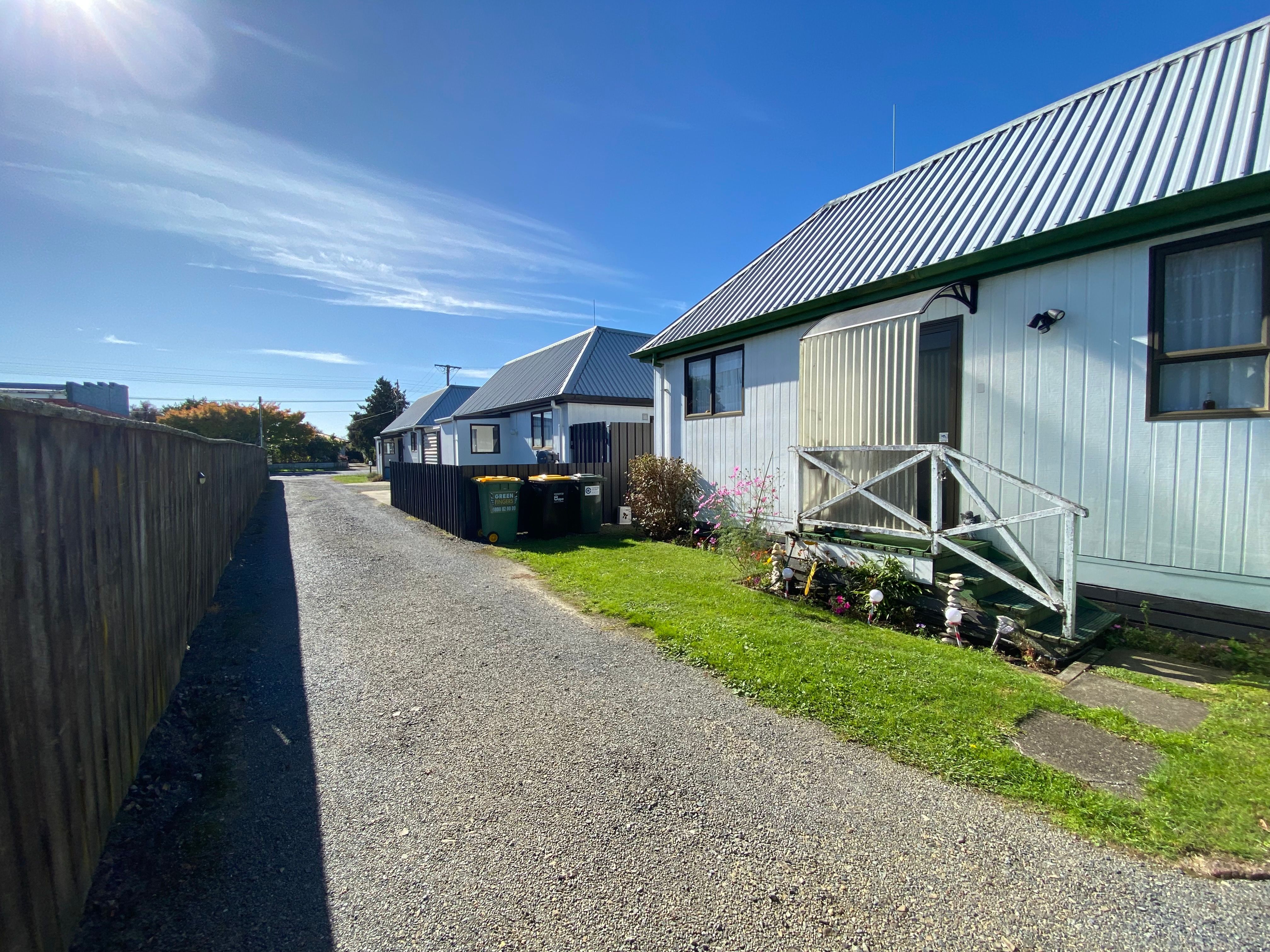 3/240 Cambridge Road, Te Awamutu, Waipa District