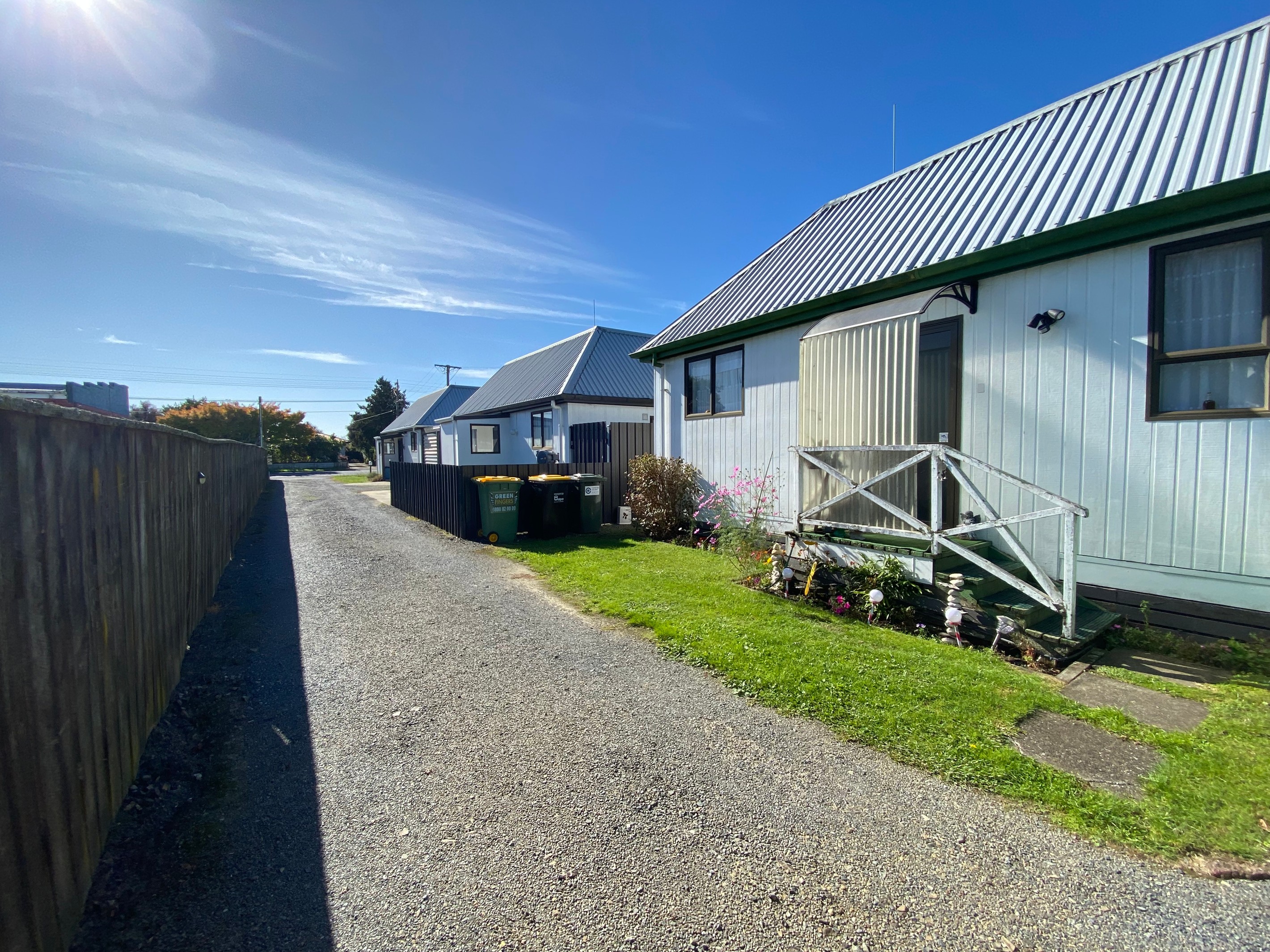 3/240 Cambridge Road, Te Awamutu, Waipa District