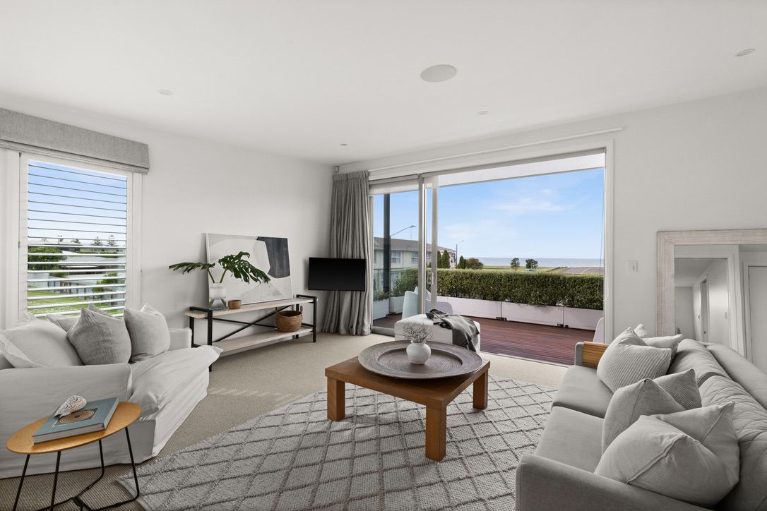 190D Charles Street, Westshore, Napier City