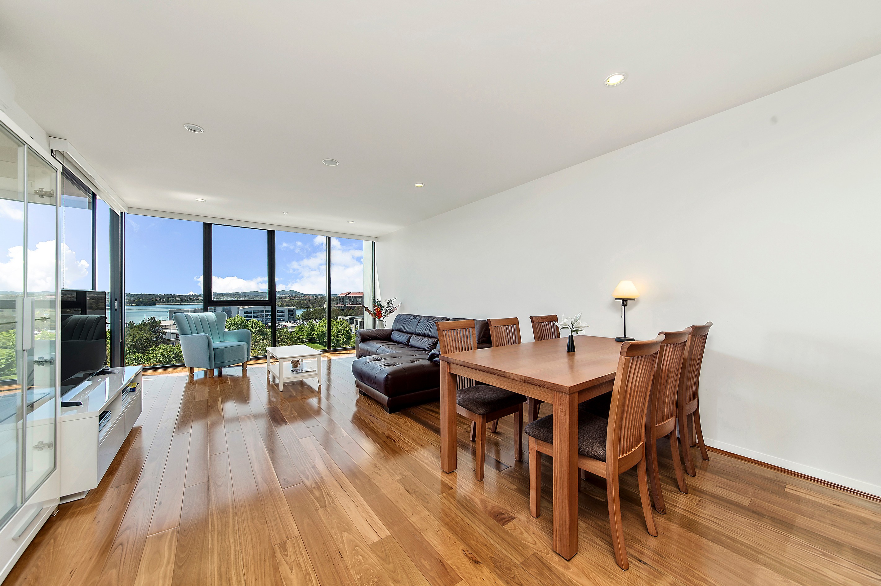 142/39 Benjamin Way, Belconnen, ACT 2617