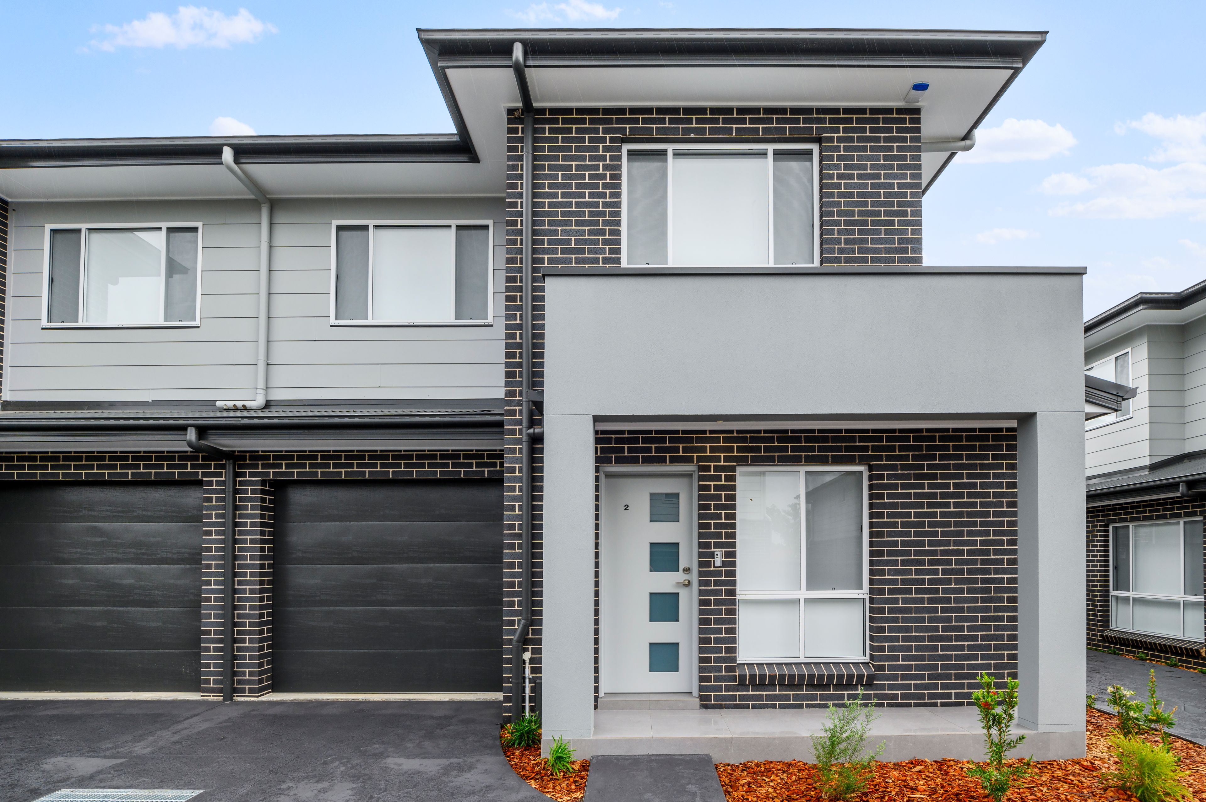 145 Brisbane Street, St Marys NSW 2760