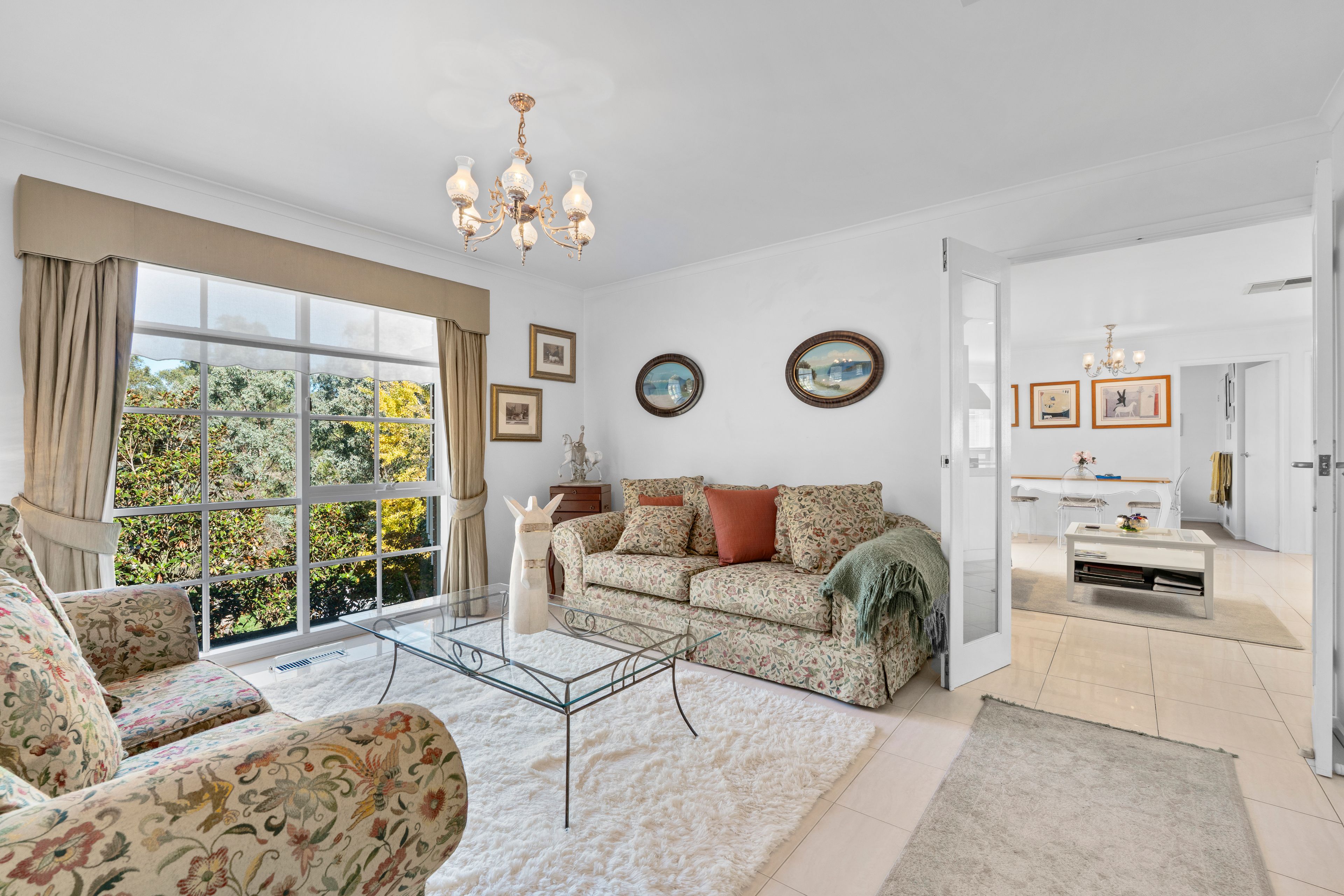1A Leane Drive — photo 9 of 14