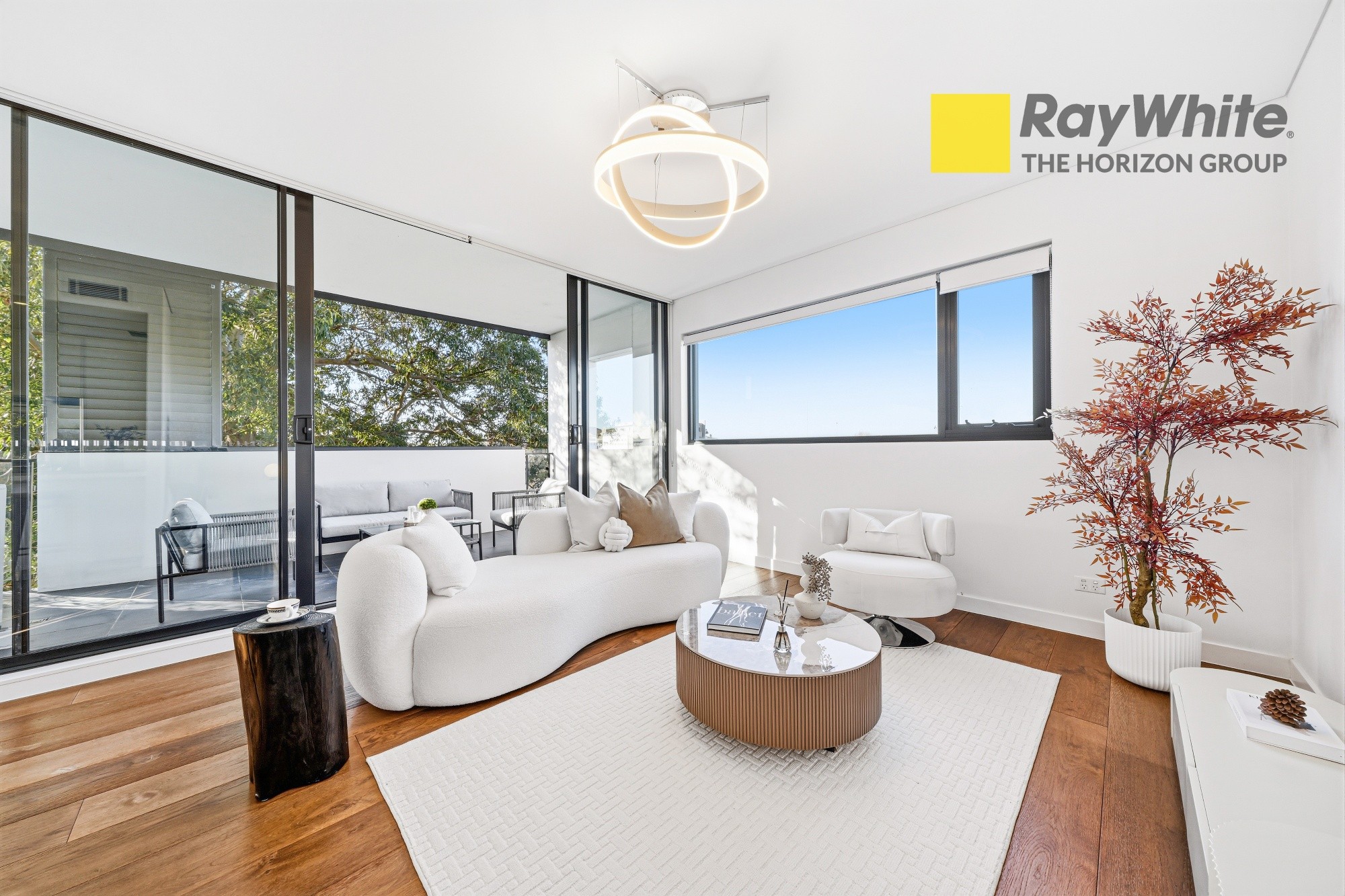 303/66 Atchison Street, Crows Nest, NSW 2065