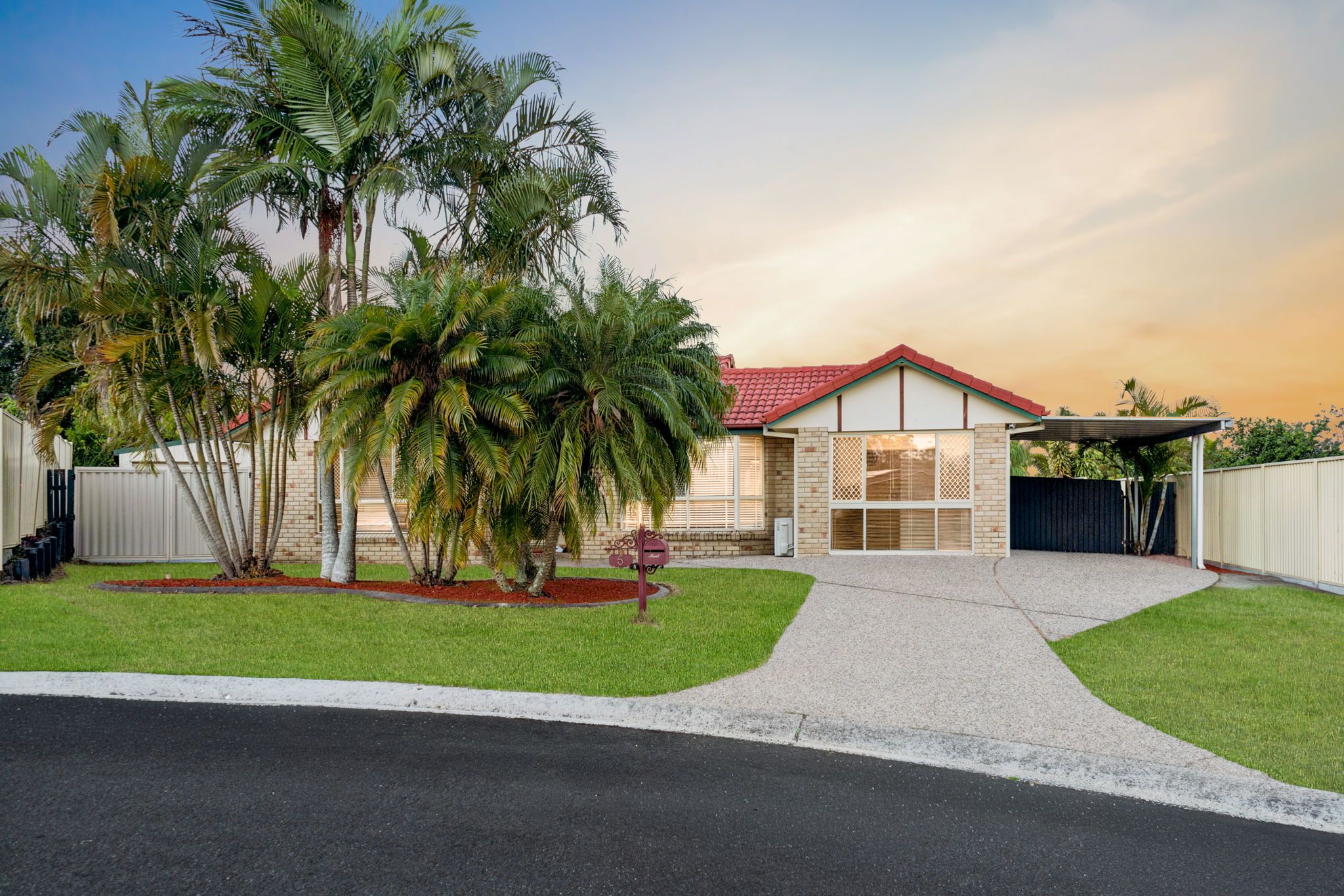 5 Watkinsia Court — photo 26 of 30