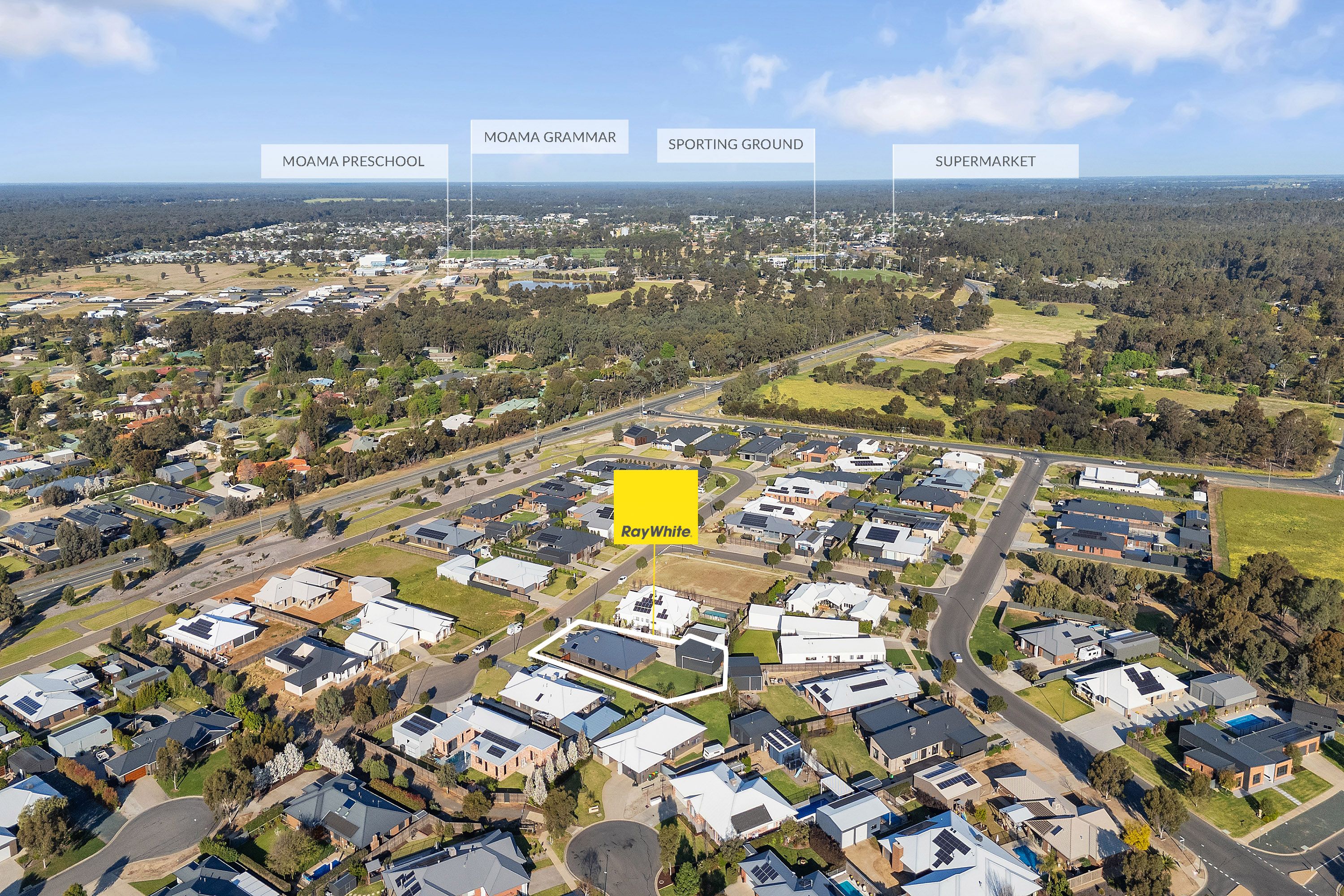 5 Red Gum Court — photo 19 of 19