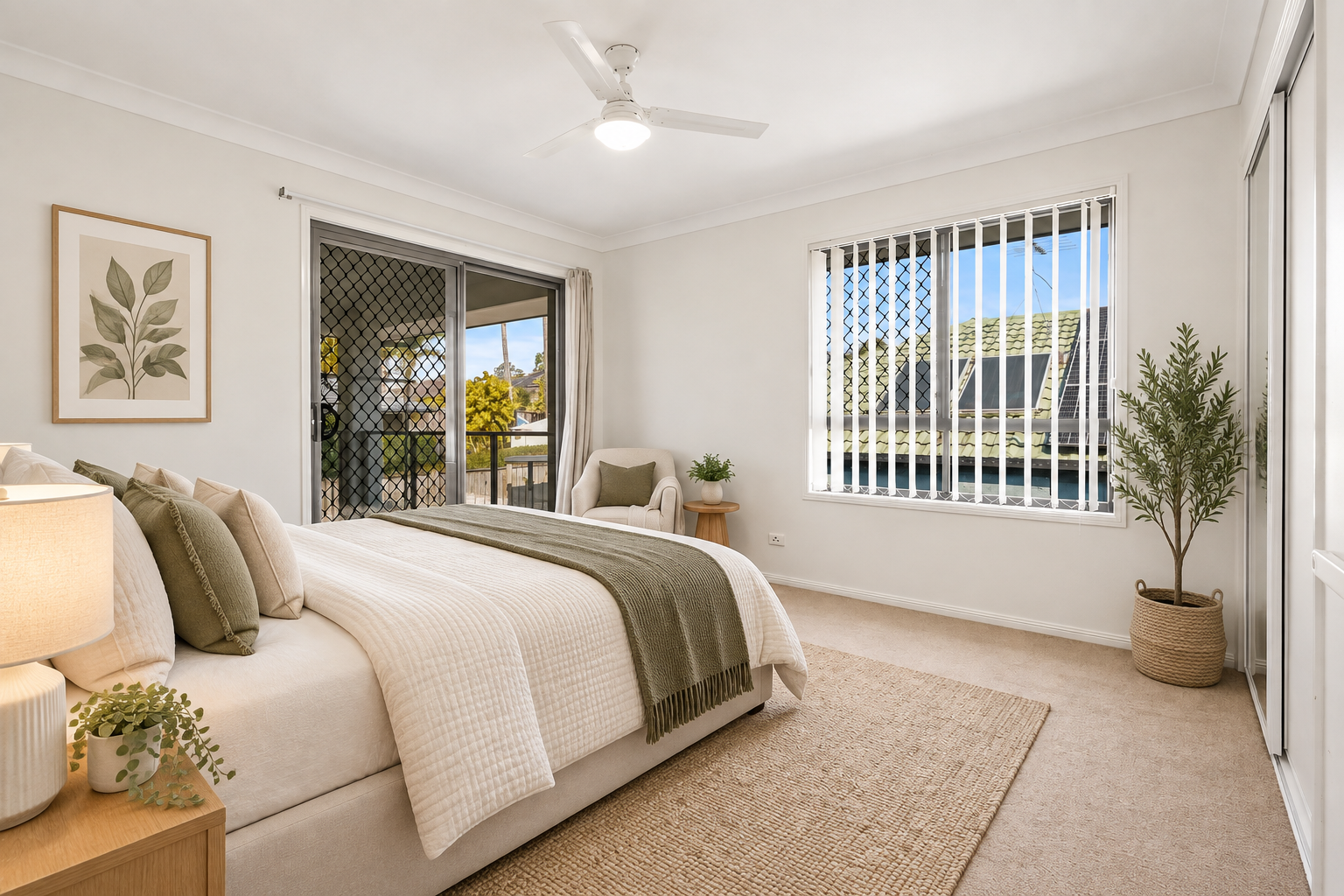 17 Balmoral Place — photo 11 of 20