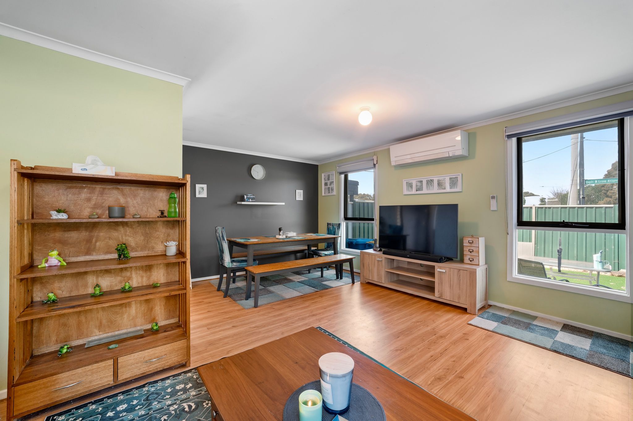 1/137 Narre Warren Road — photo 3 of 19