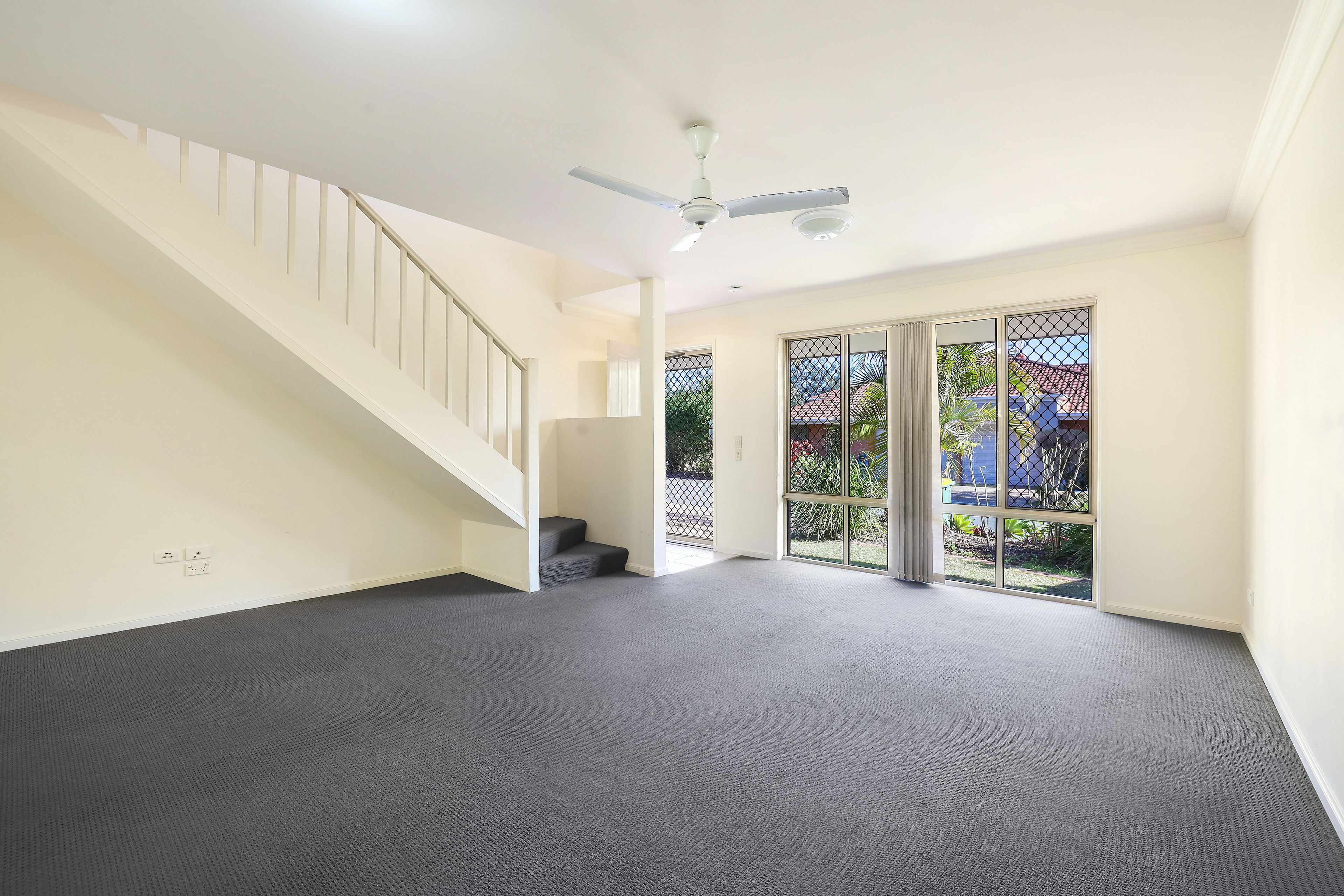 28/54 Gemvale Road, Reedy Creek, QLD 4227
