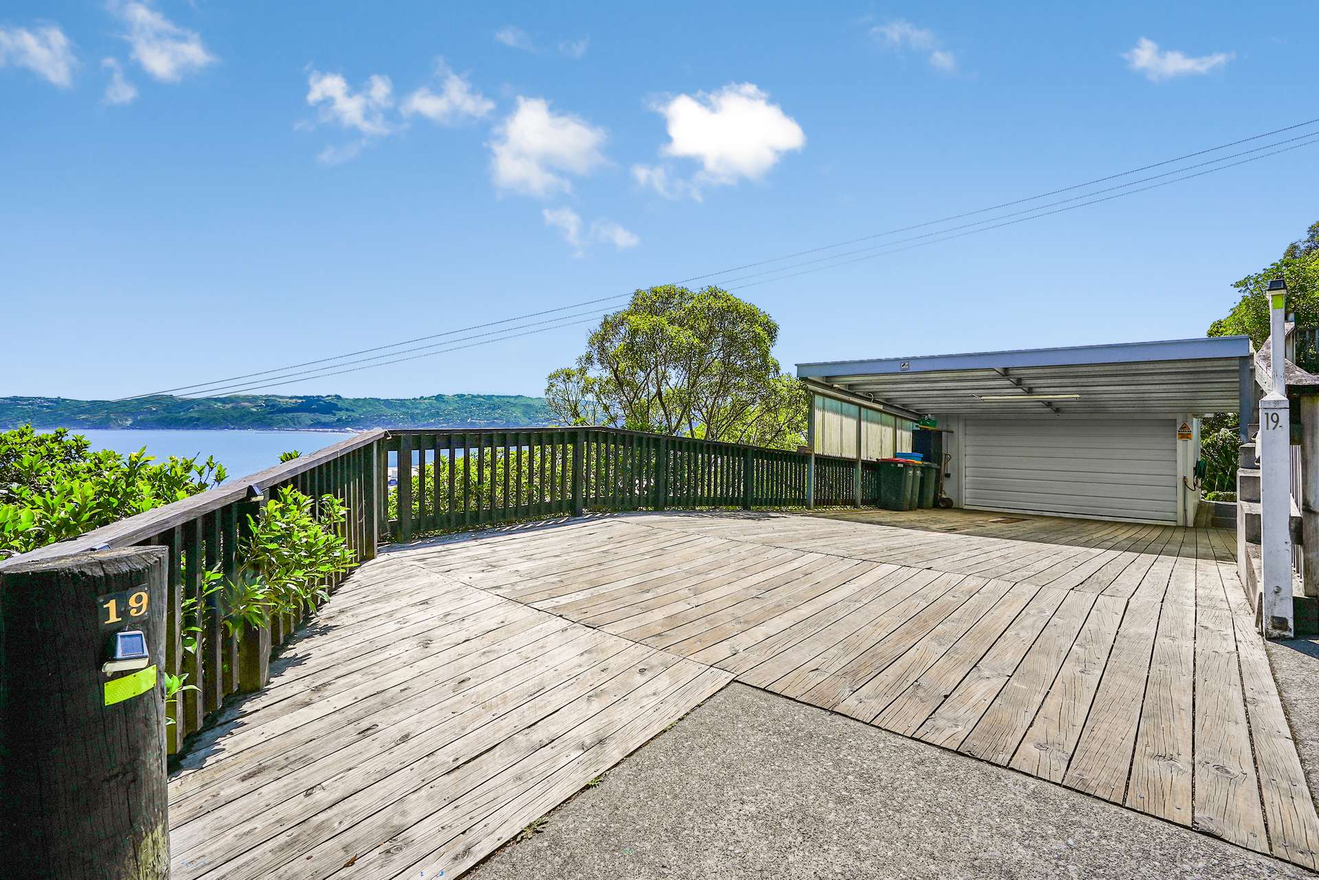 19 Nikau Road photo 26