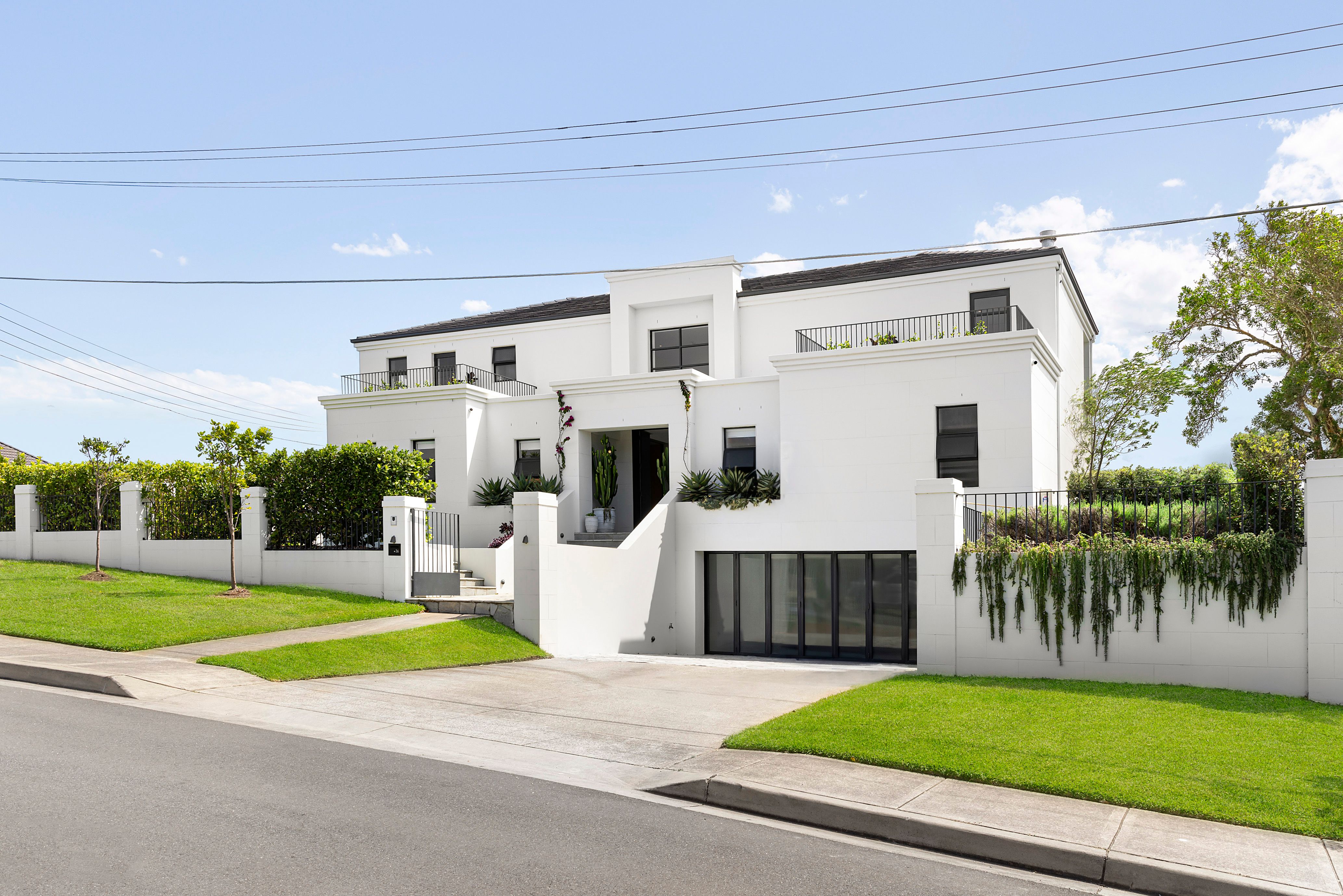 36 Kings Road, Vaucluse NSW 2030