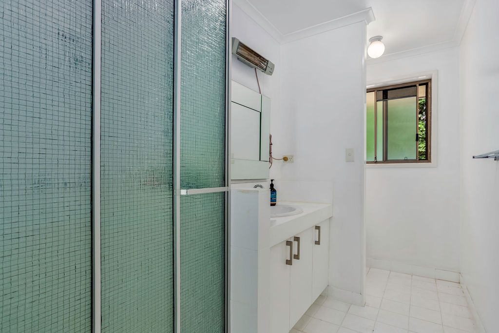 50 Gascoyne Drive — photo 16 of 24