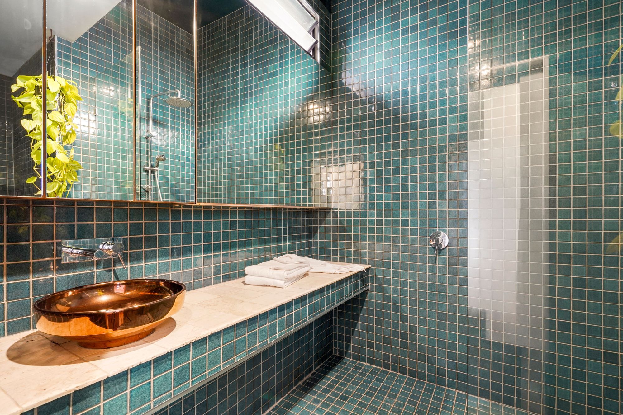 79 Rockbourne Terrace — photo 5 of 22