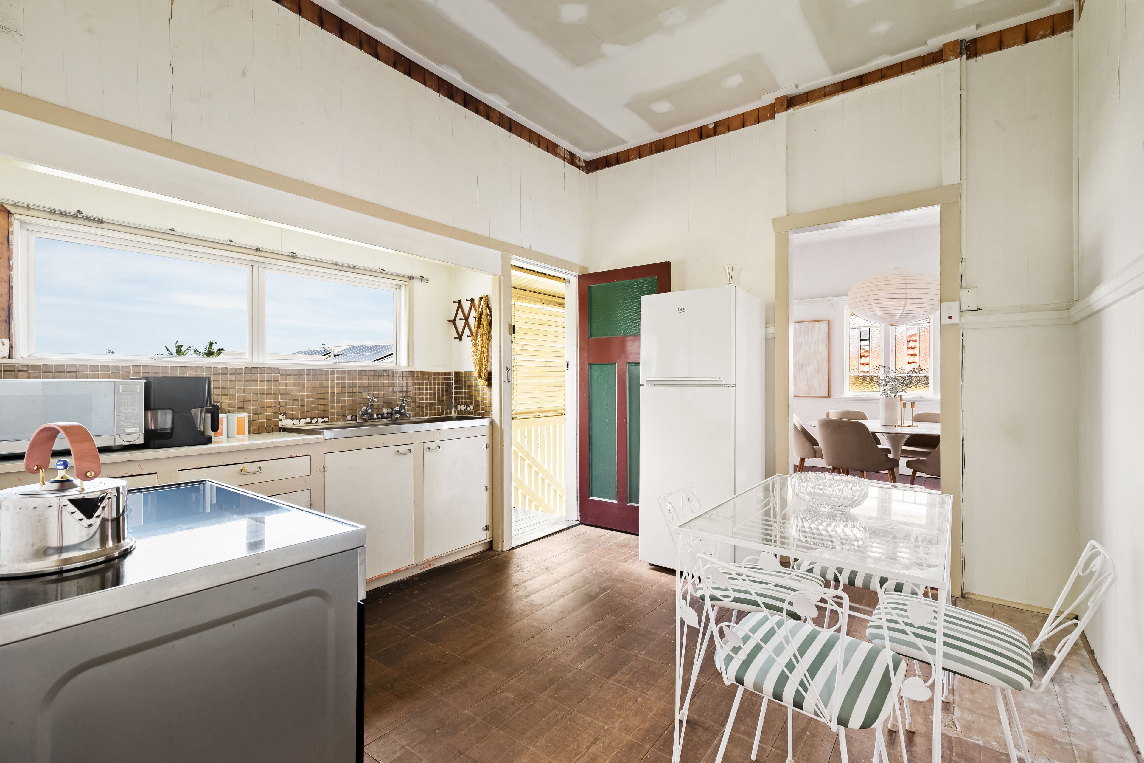 23 Crawford Avenue — photo 11 of 15