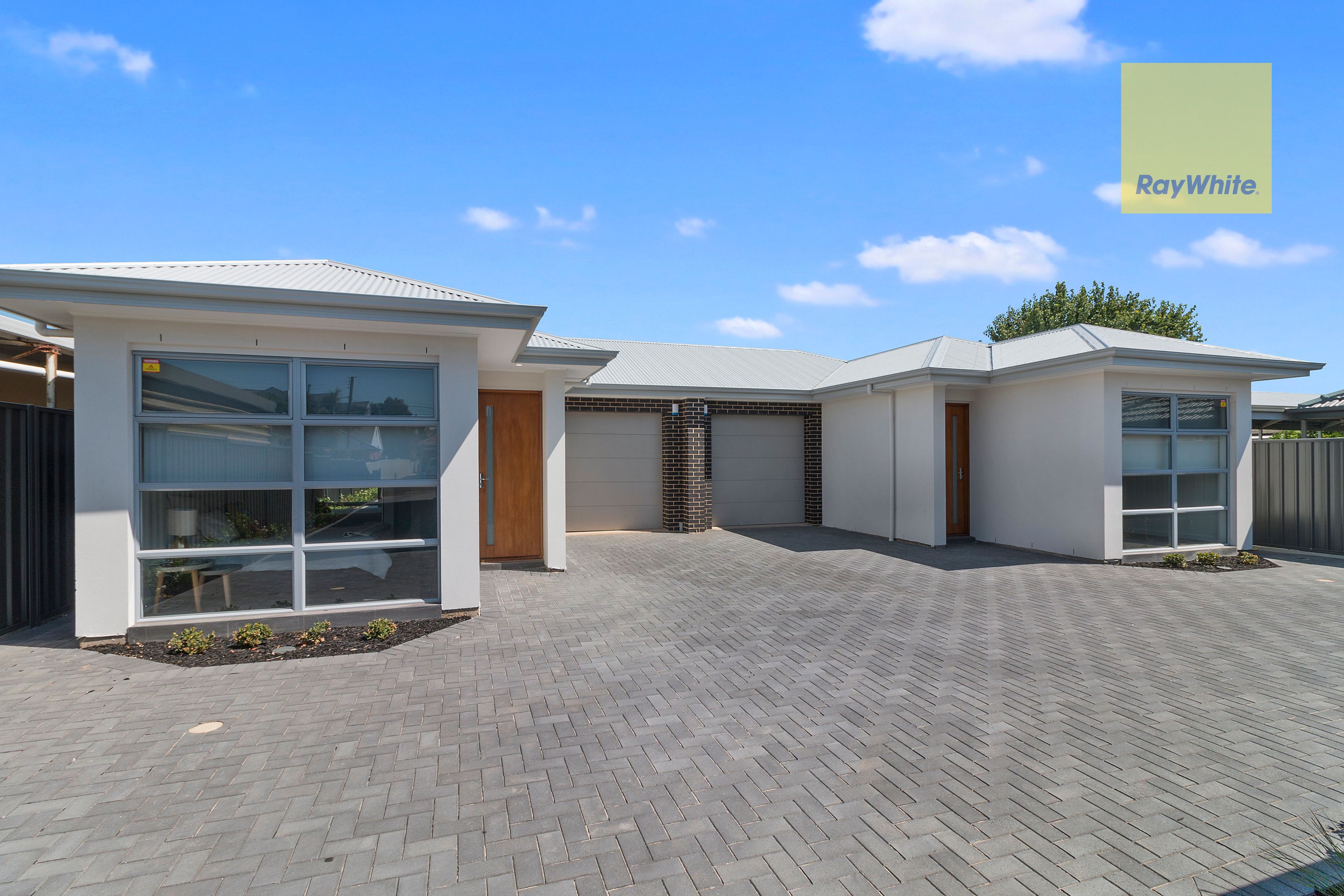 125A Cliff Street, Glengowrie SA 5044