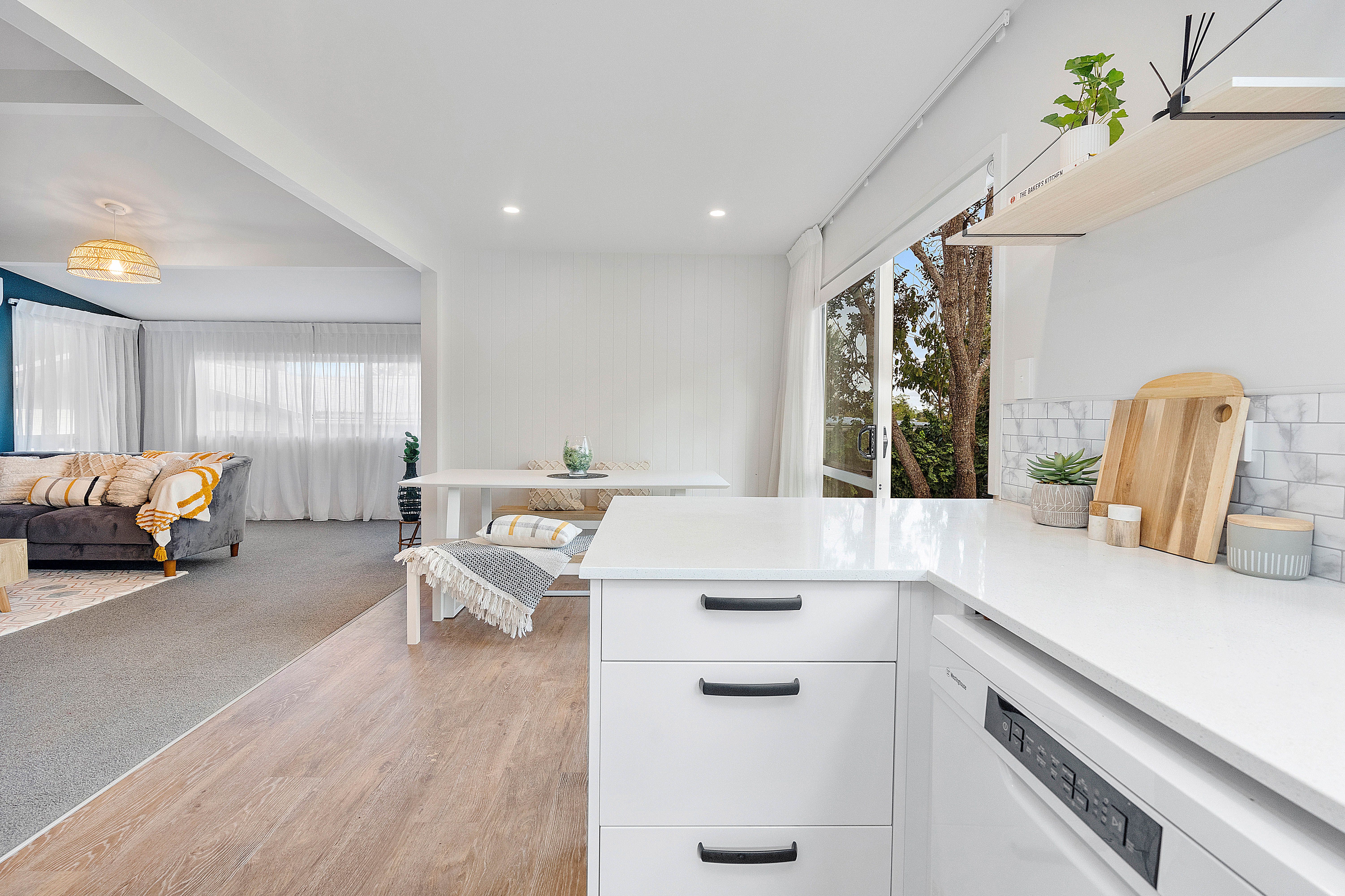 74 Kohe Street, Parahaki, Whangarei District