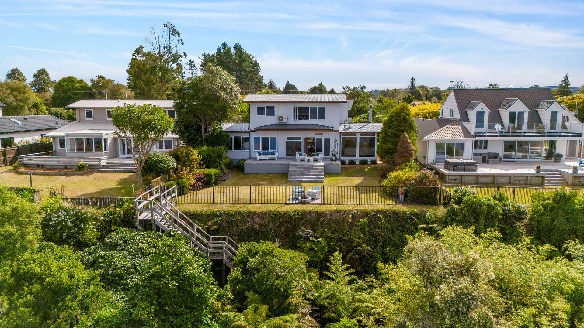 75 Mokoia Road photo 24