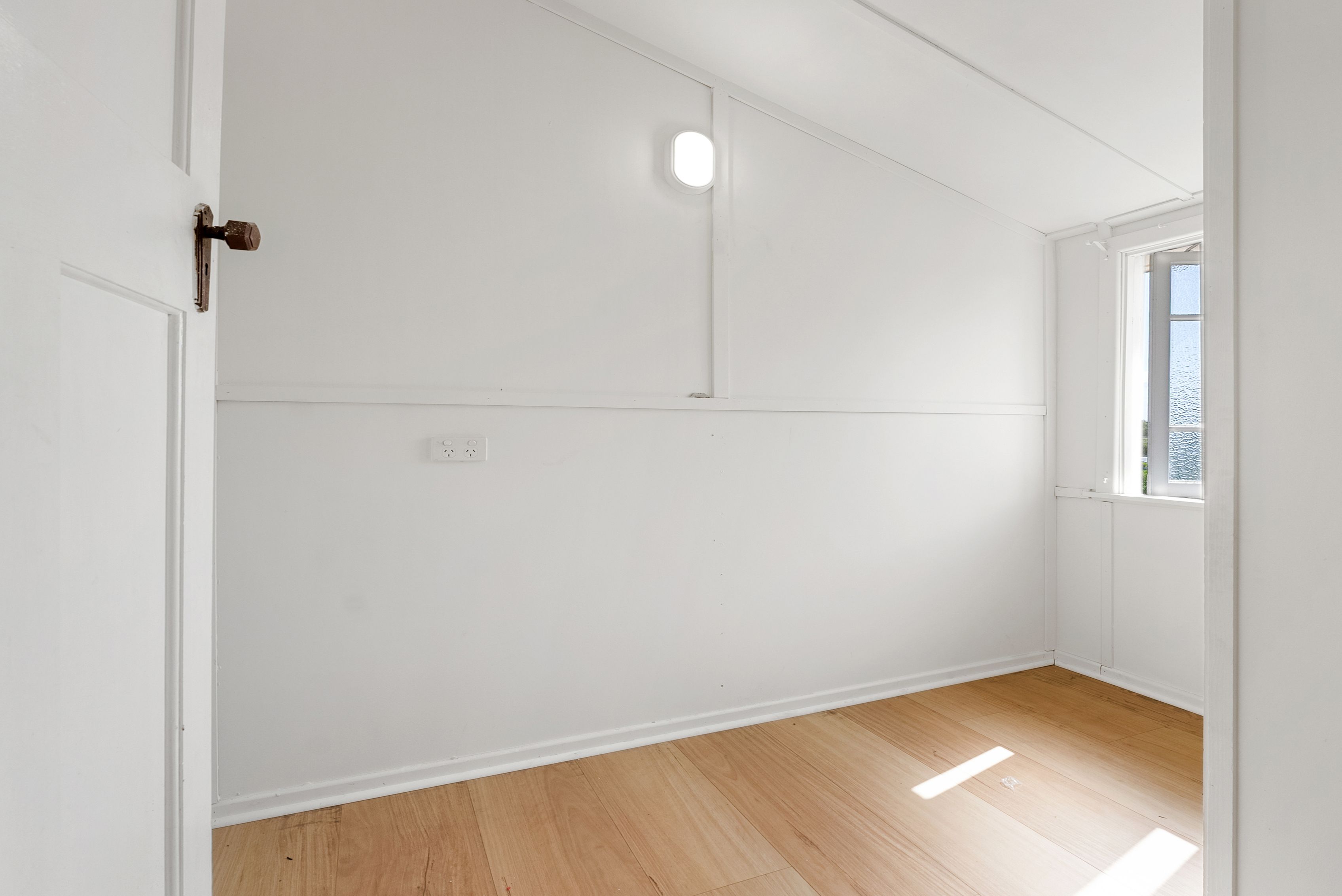 1/122 King Street — photo 7 of 13