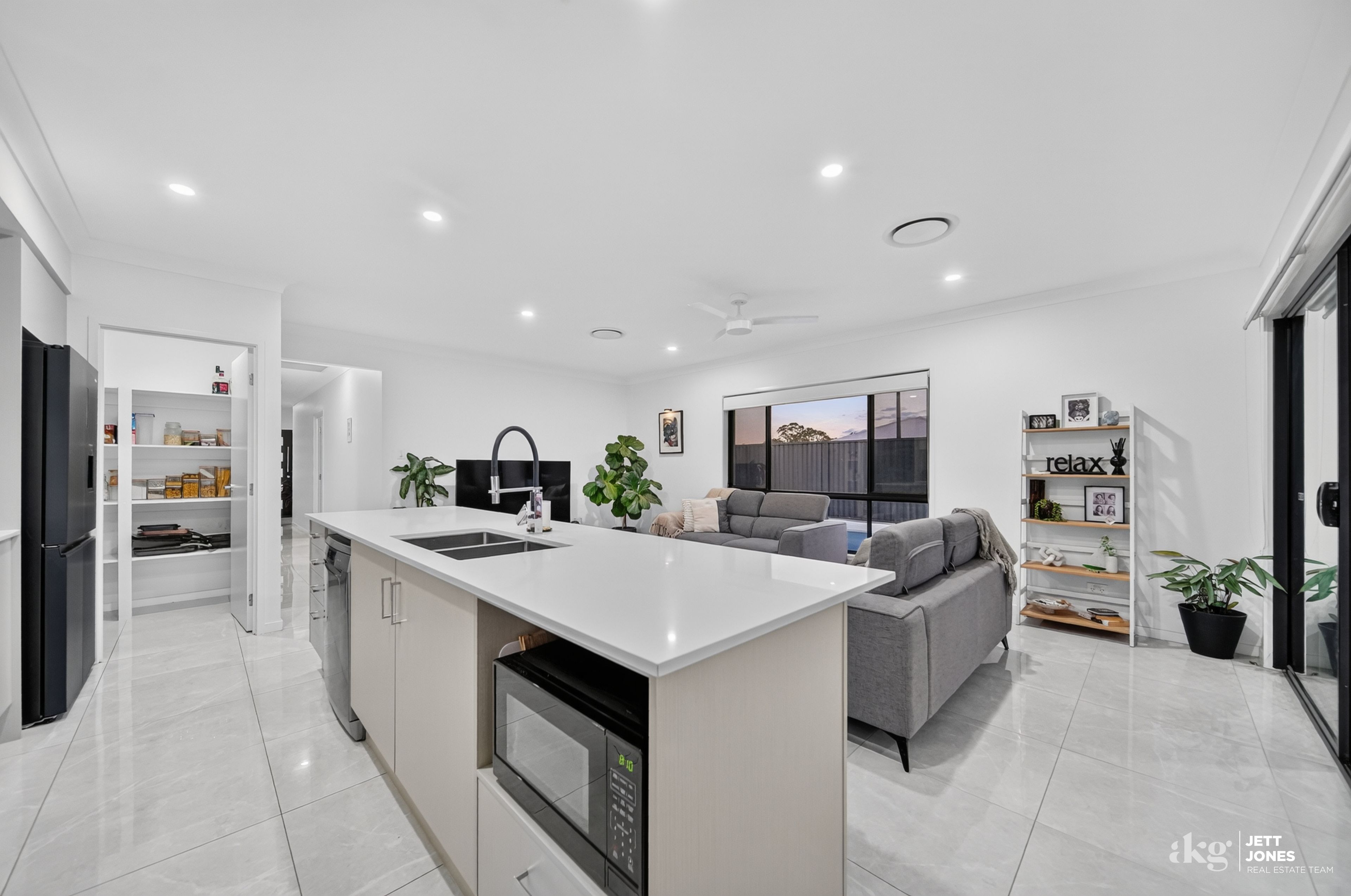 4 Gulliver Crescent — photo from Ray White Marsden