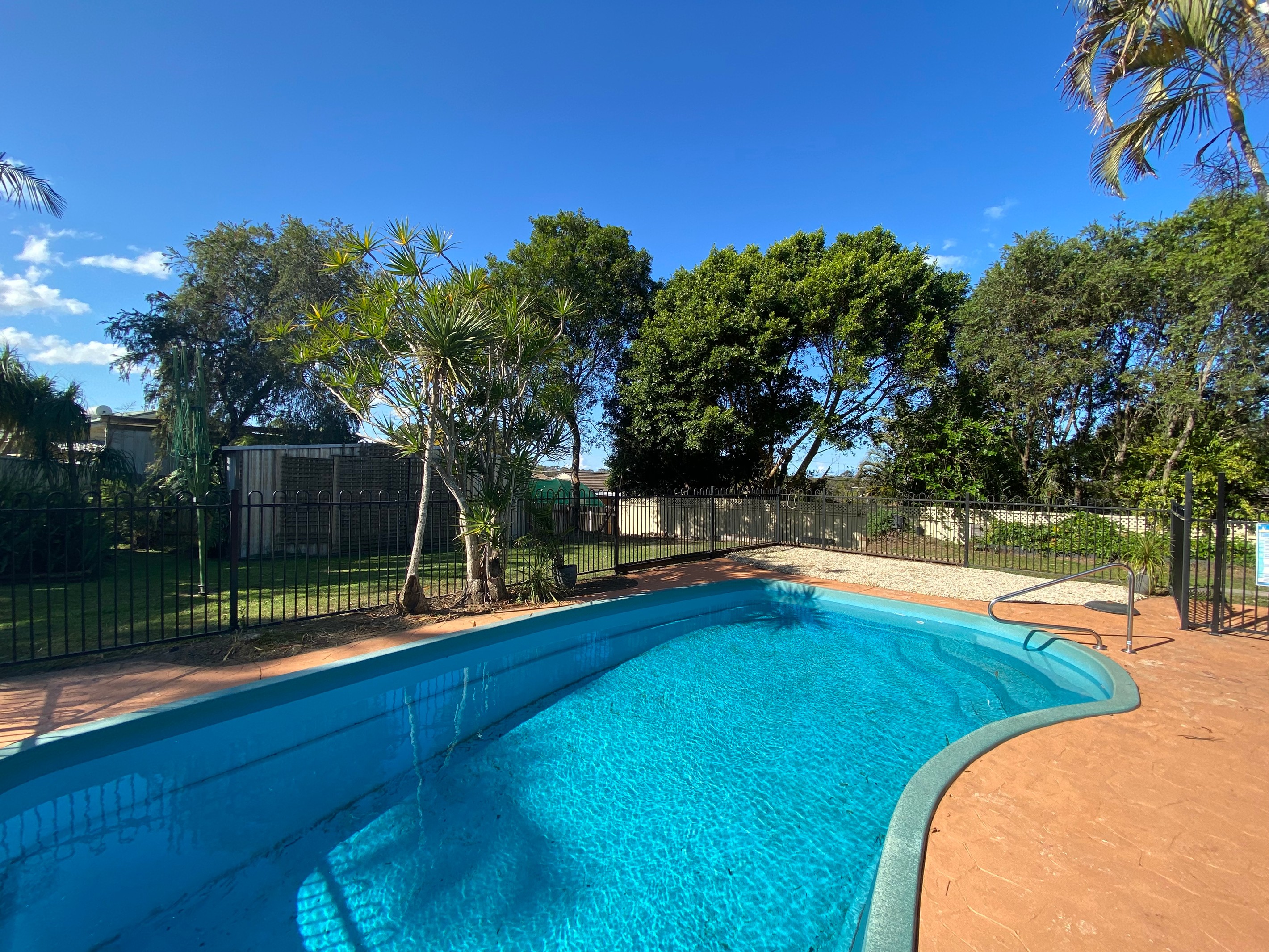 4 Talawong Drive, Taree, NSW 2430