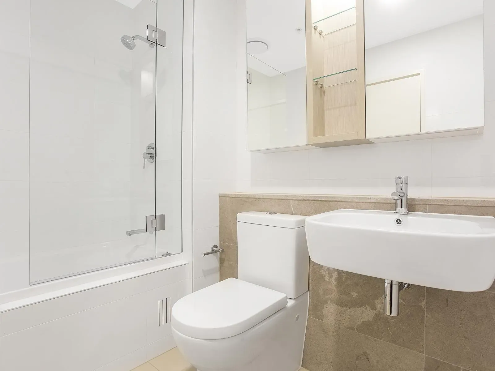309/5 Mooltan Avenue — photo 5 of 19
