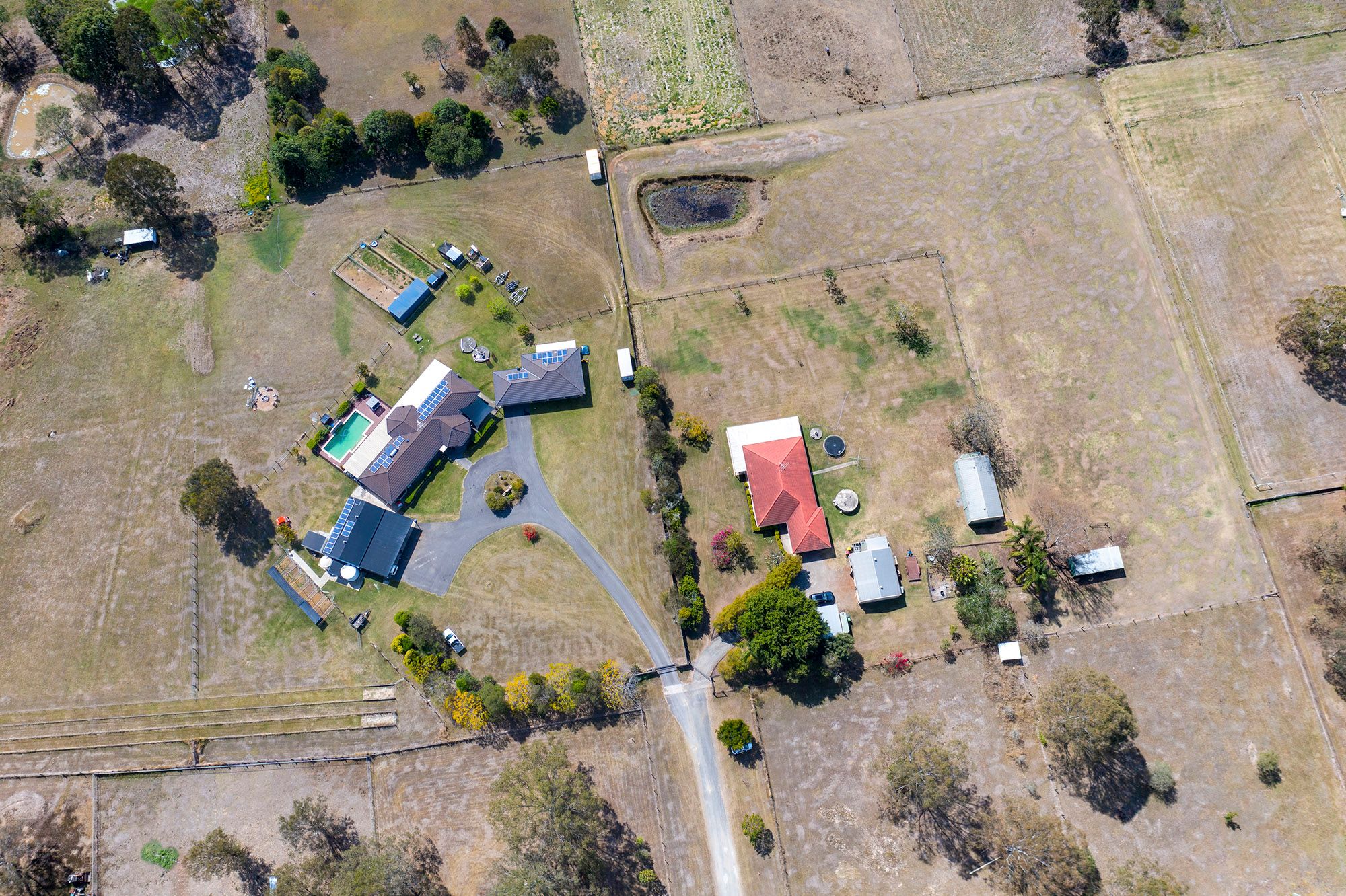 234 Rossmore Road, Logan Reserve, QLD 4133