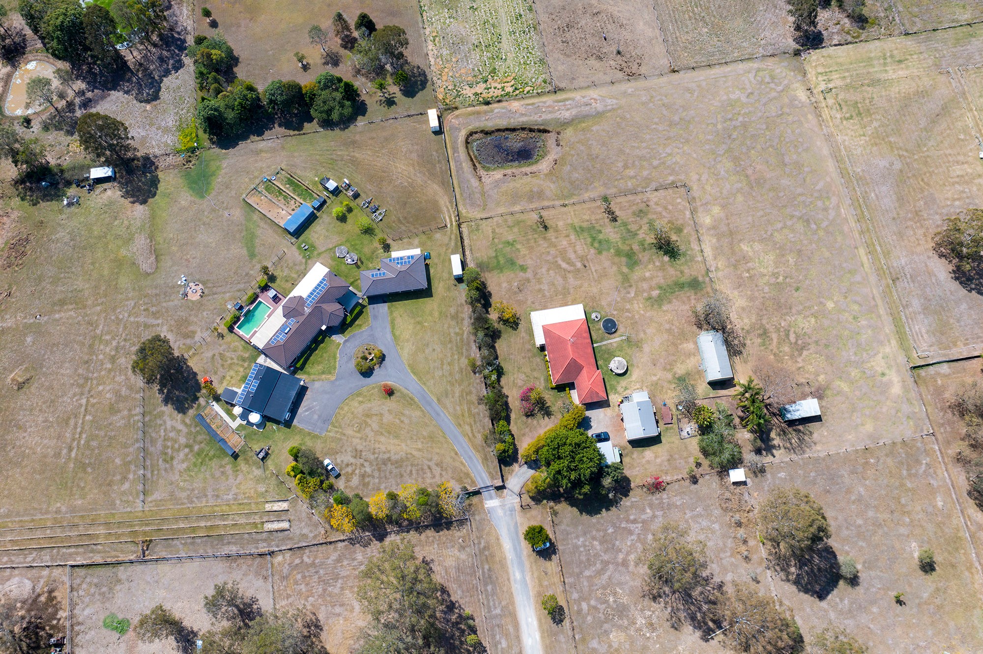 234 Rossmore Road, Logan Reserve, QLD 4133